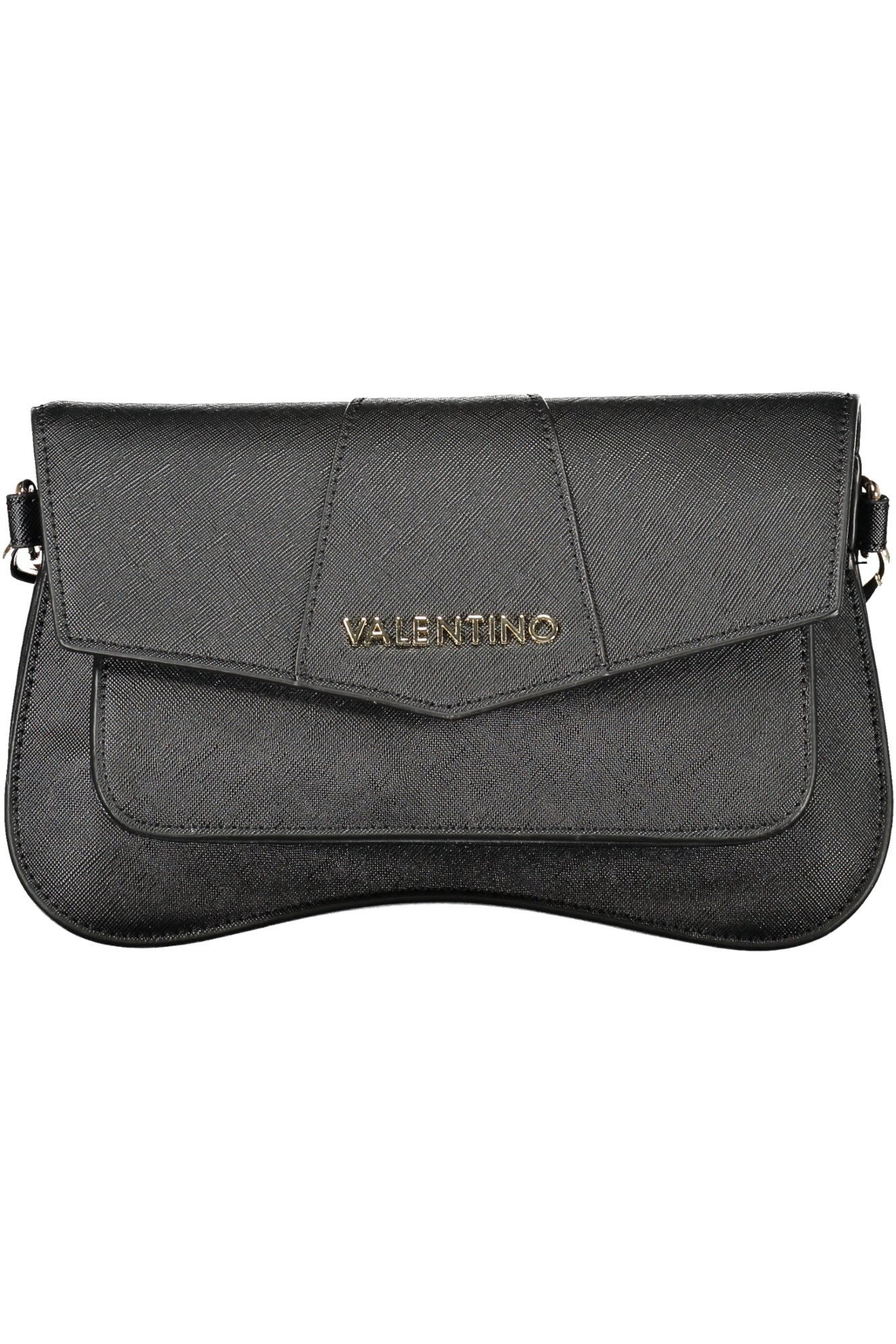 Borsa VALENTINO Nero