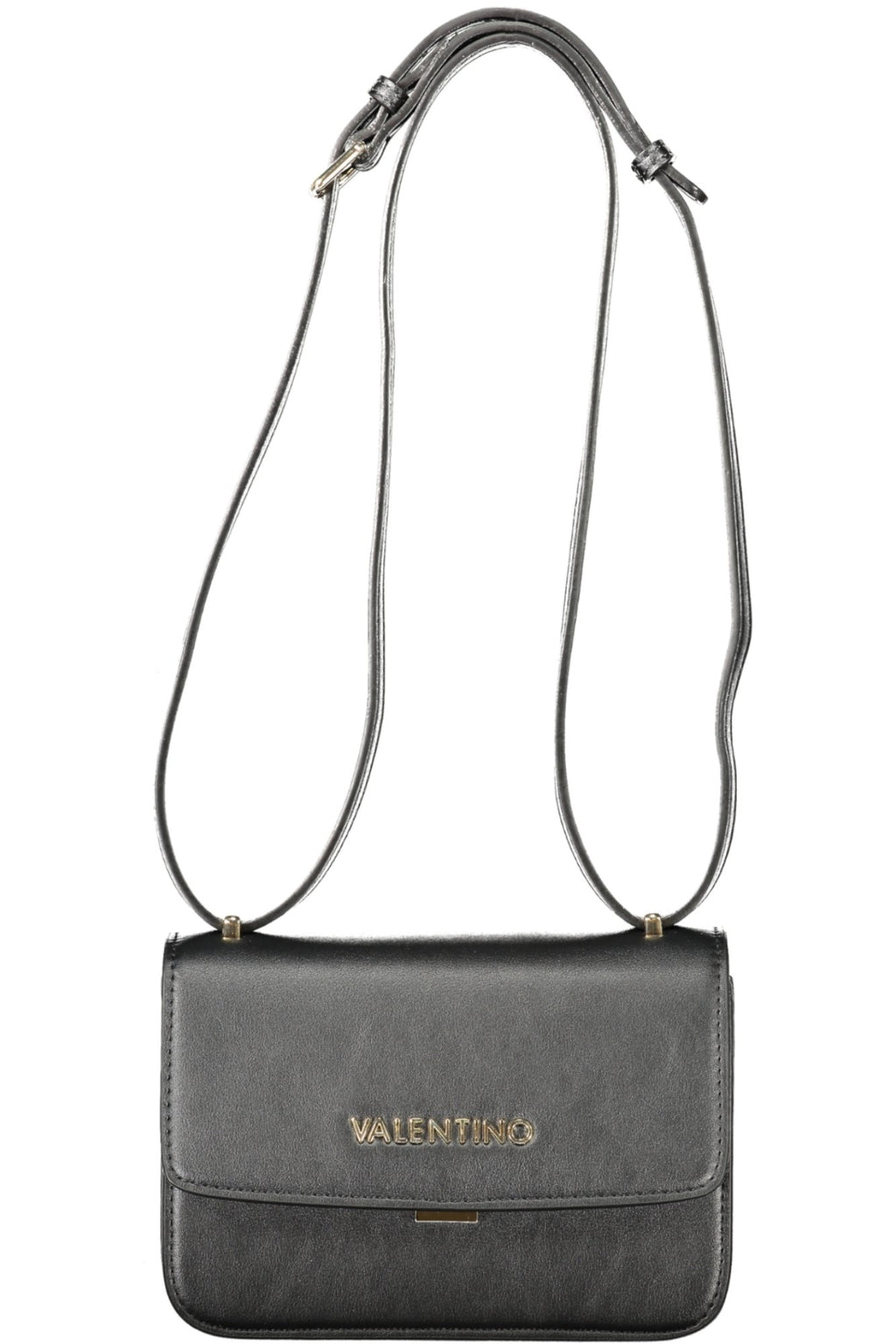 Borsa VALENTINO Nero