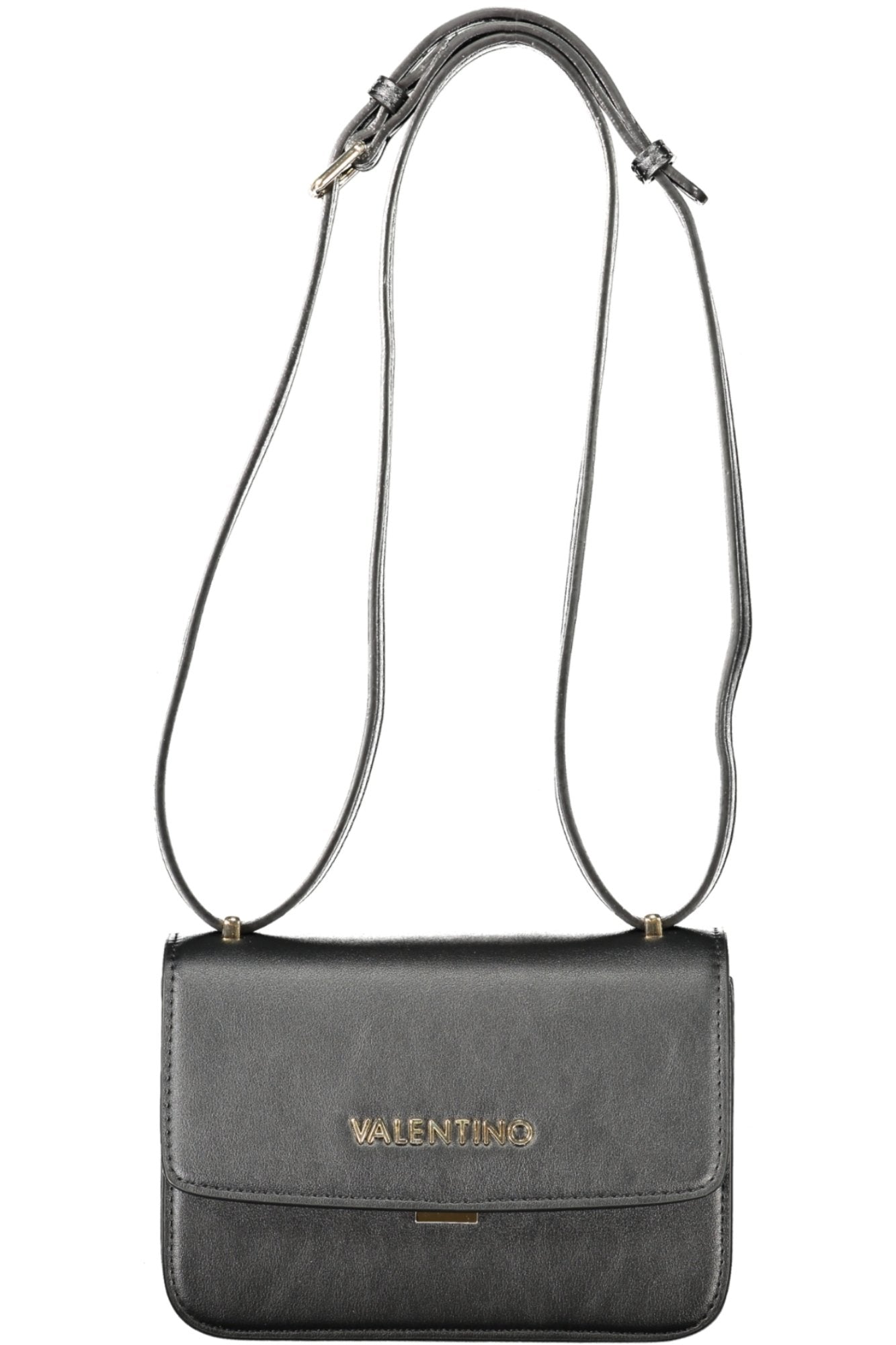 Borsa VALENTINO Nero