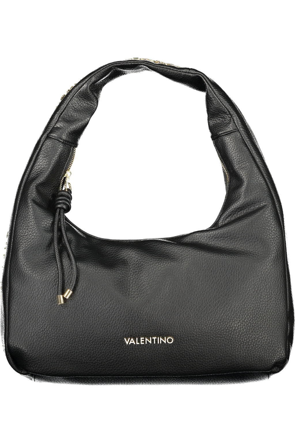 Borsa VALENTINO Nero VBS9OT07HARMONIA