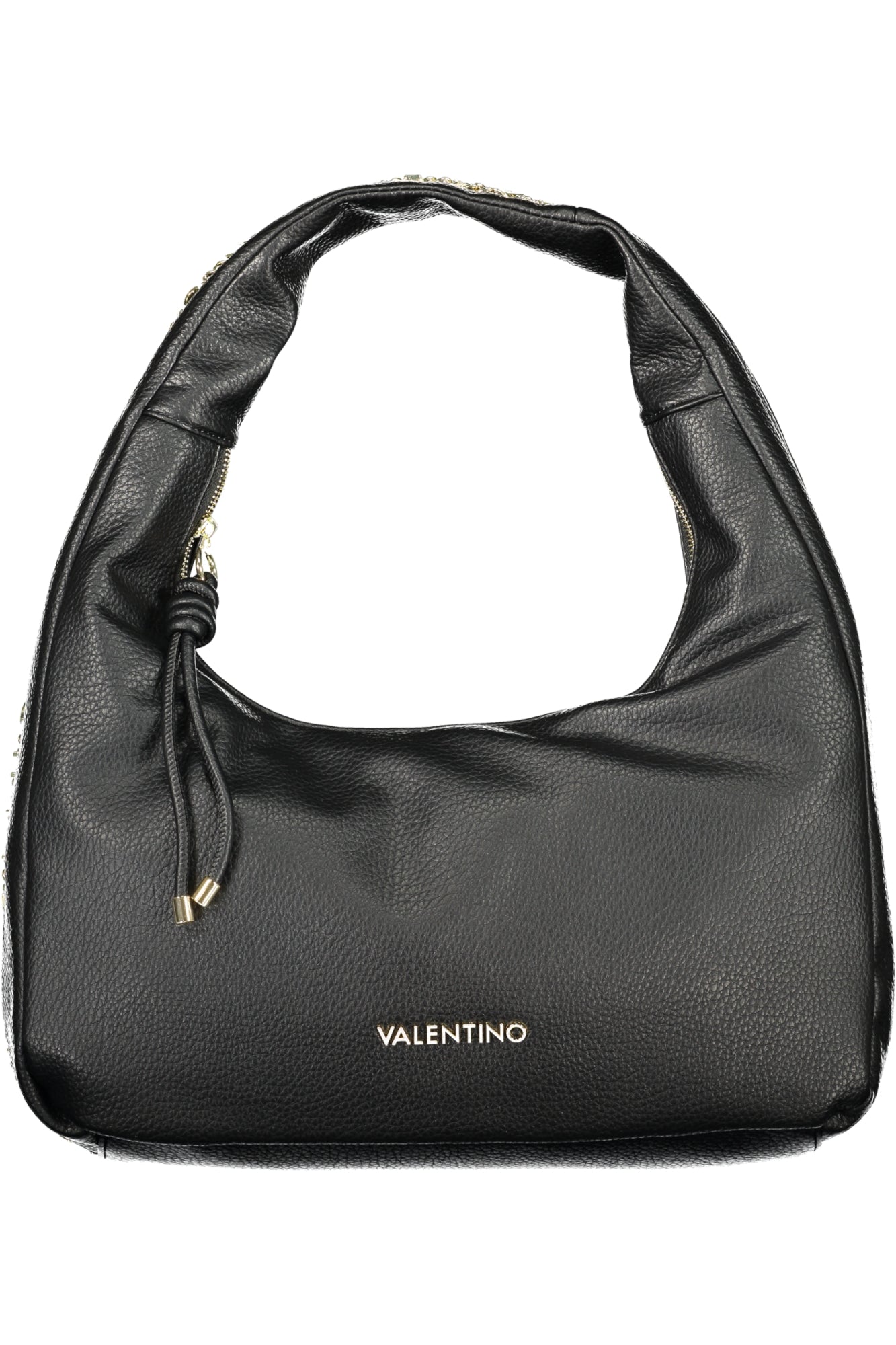 Borsa VALENTINO Nero VBS9OT07HARMONIA