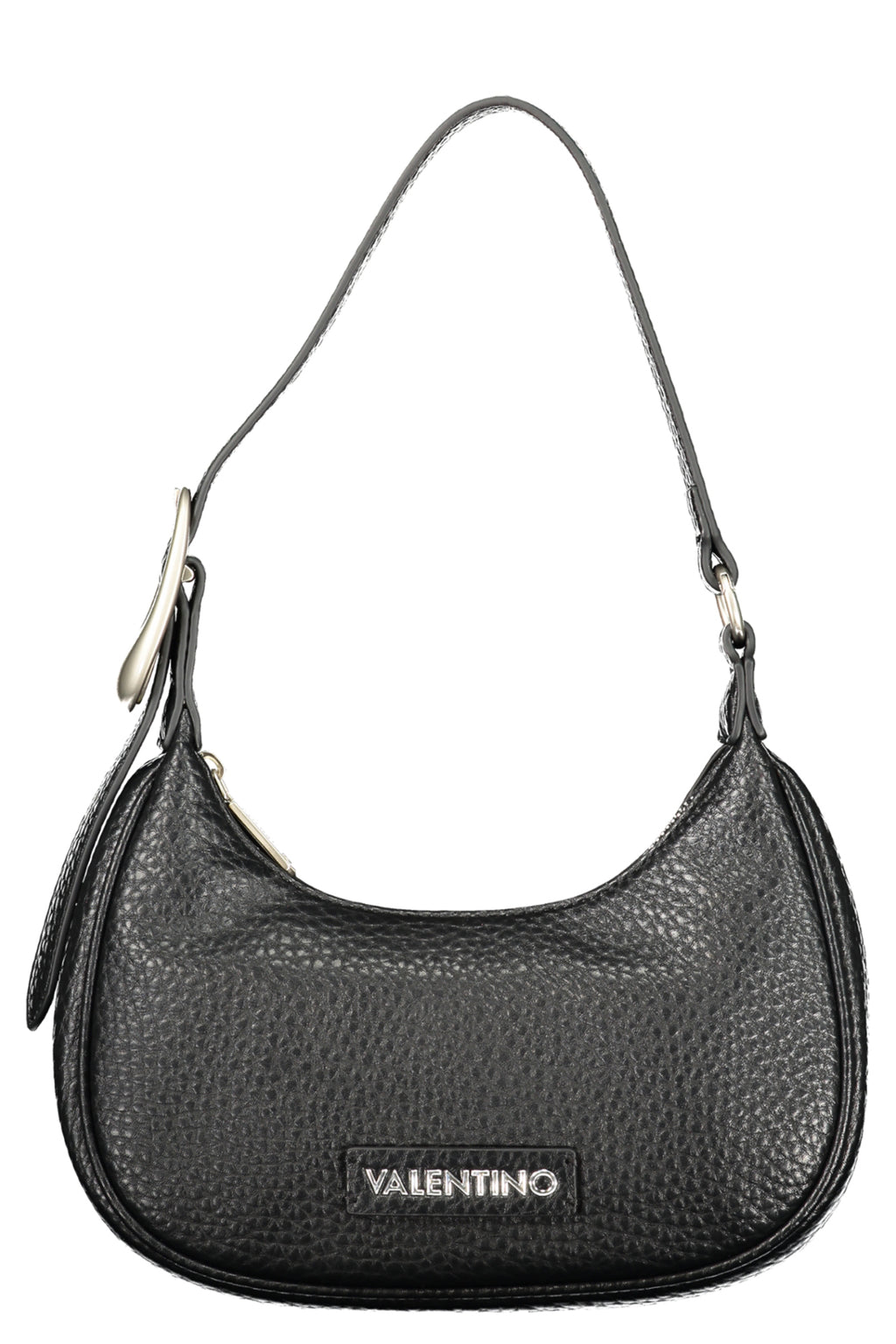 Borsa VALENTINO Nero