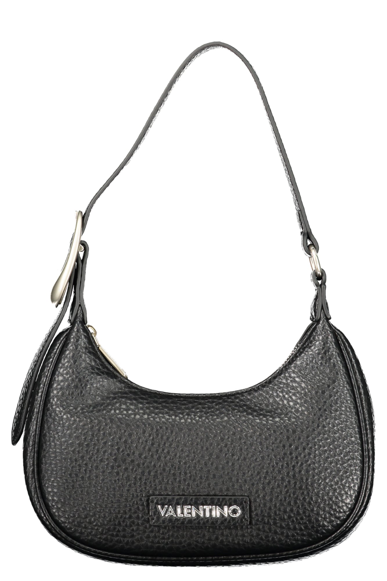 Borsa VALENTINO Nero