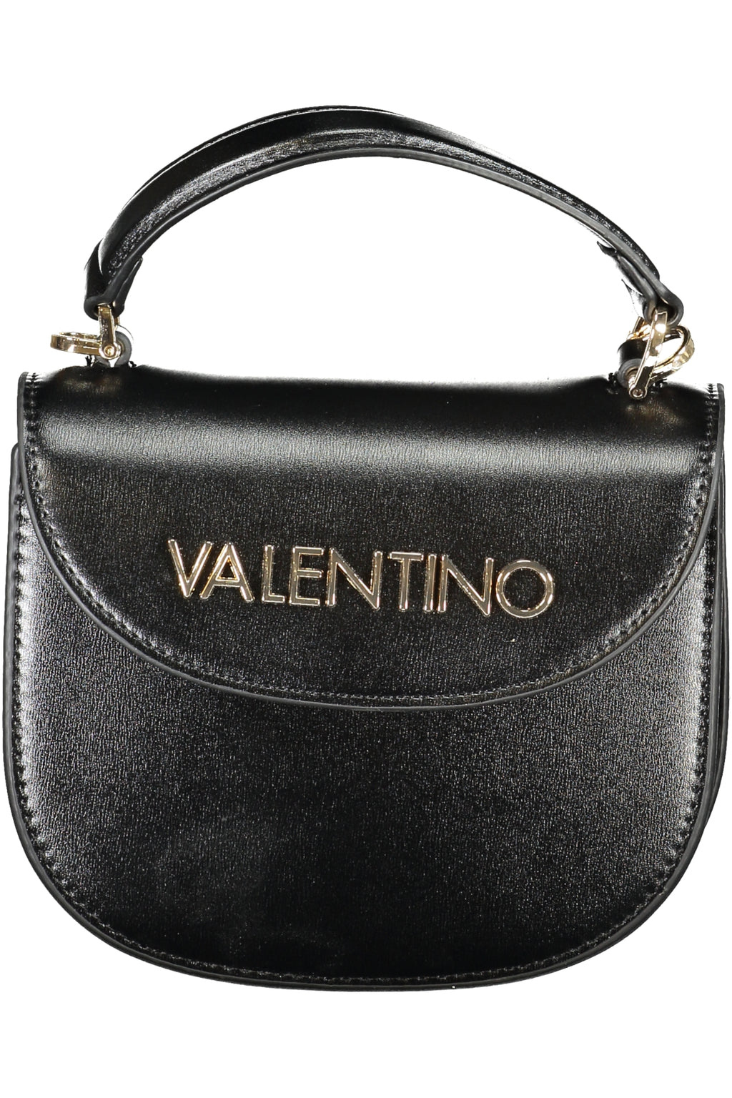 Borsa VALENTINO Nero