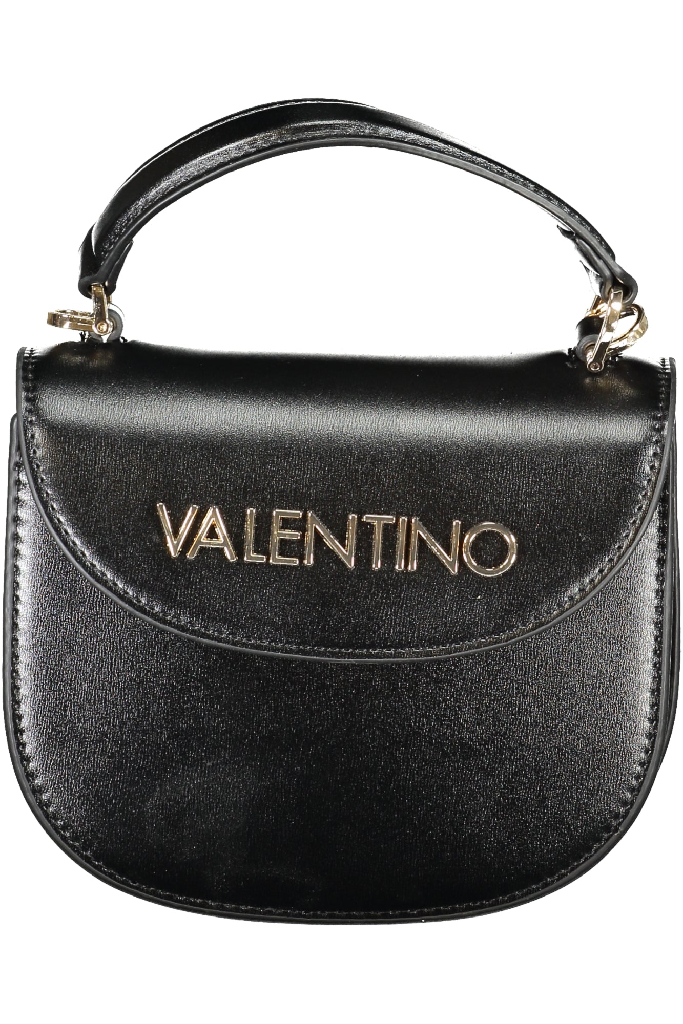 Borsa VALENTINO Nero