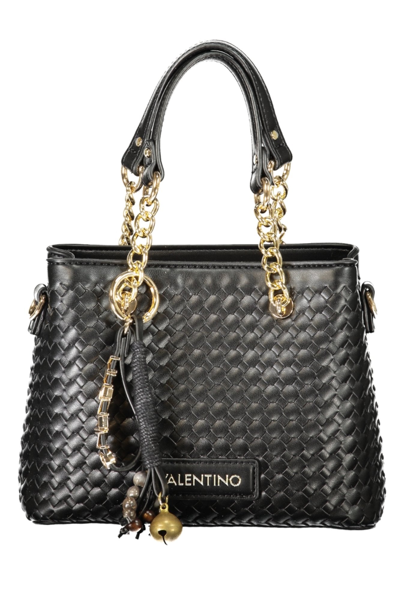 Borsa VALENTINO Nero VBS9UC06GEA