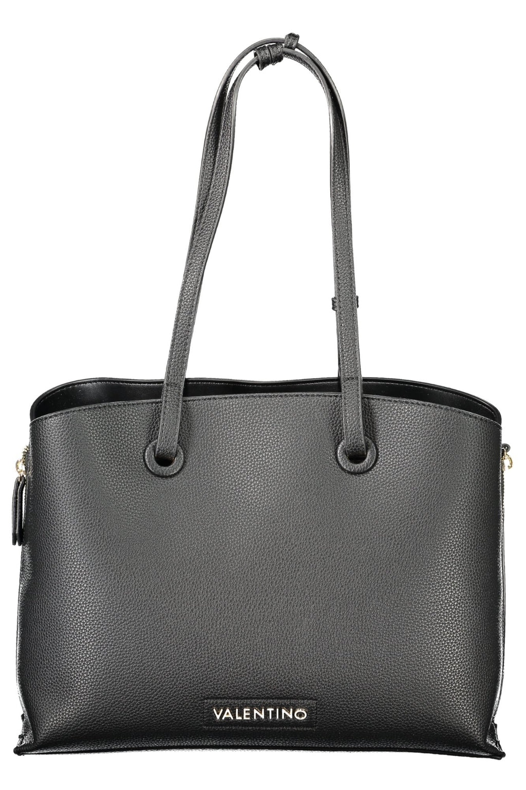 Borsa VALENTINO Nero