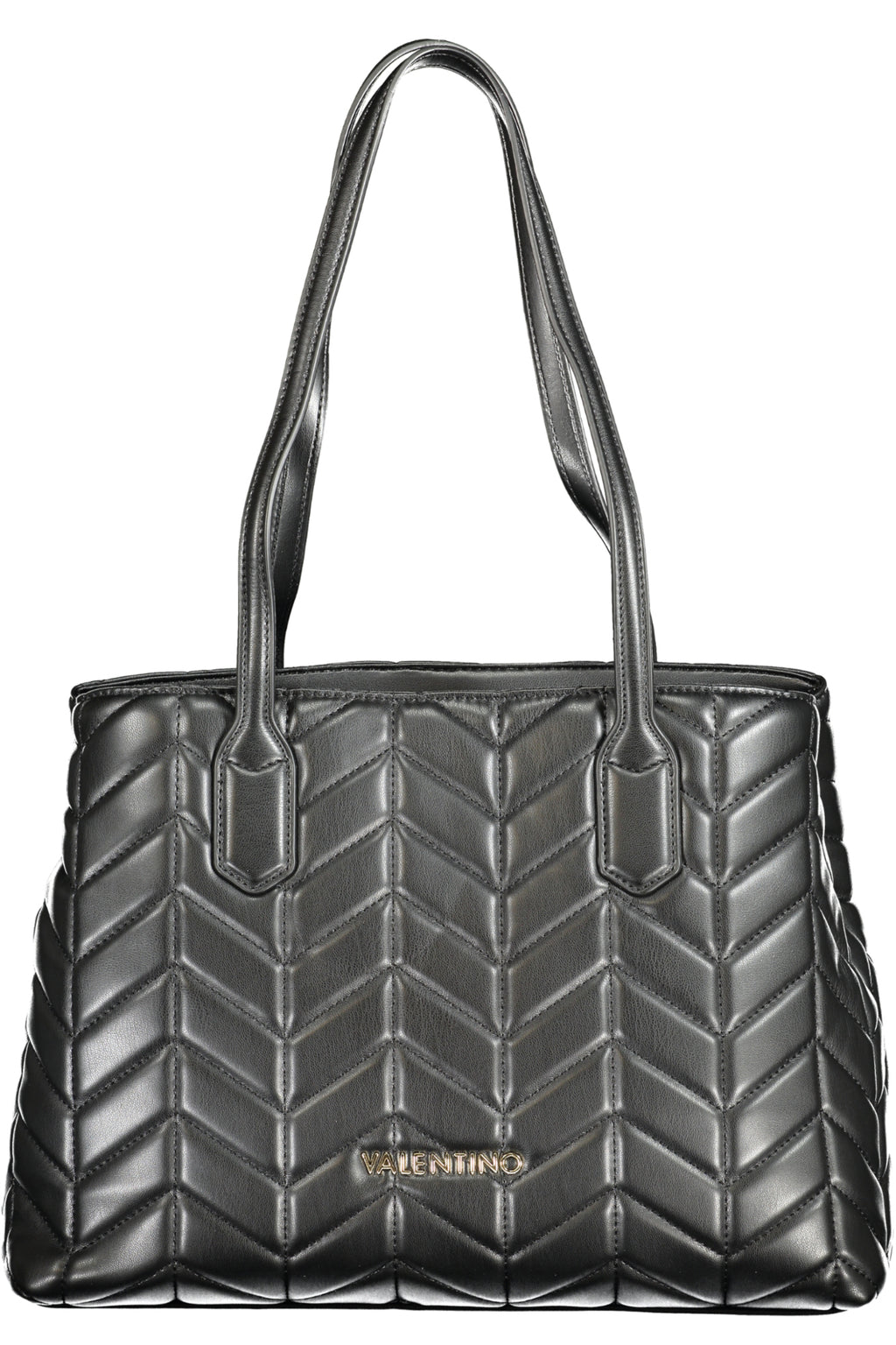 Borsa VALENTINO Nero