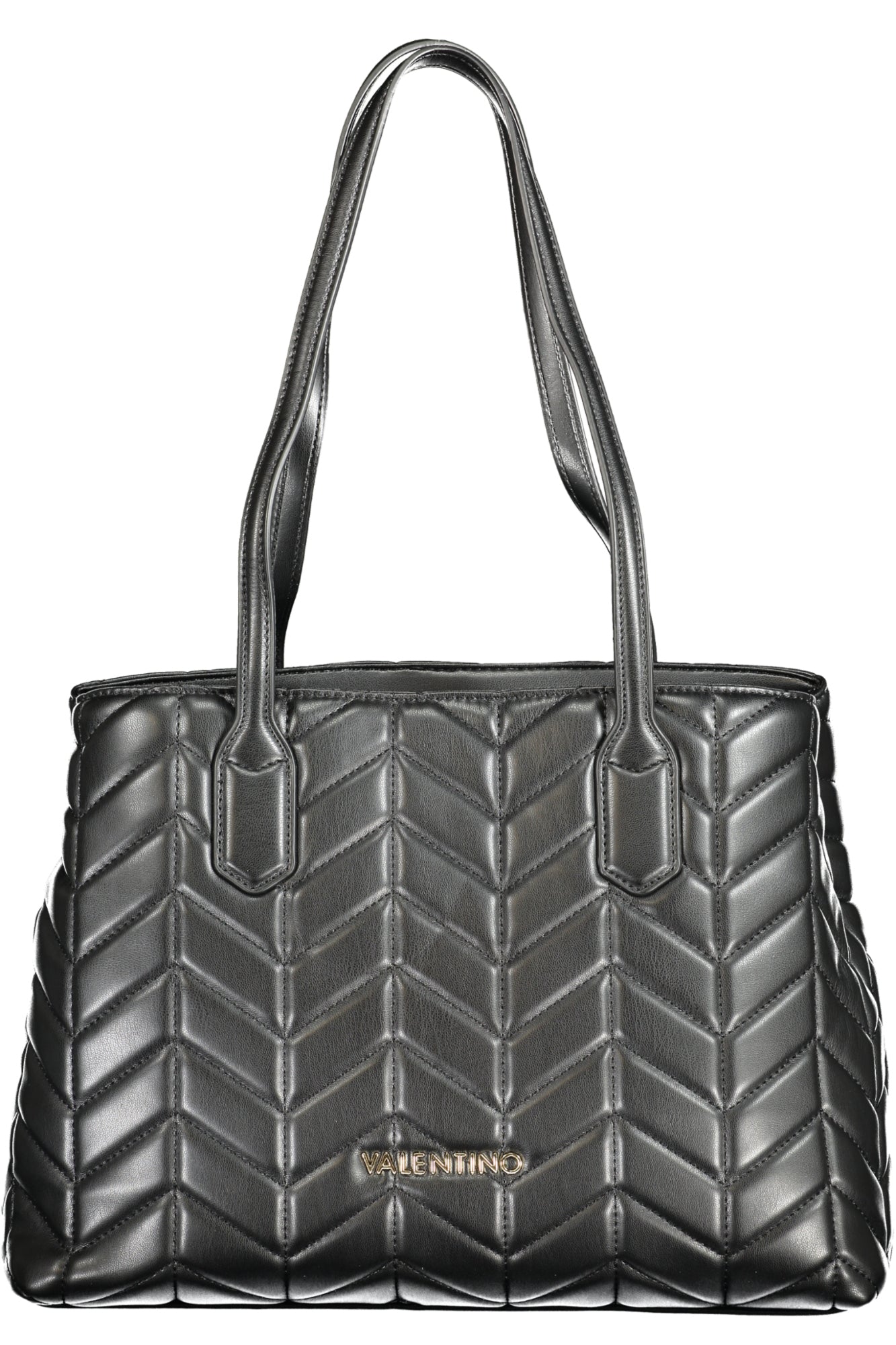 Borsa VALENTINO Nero