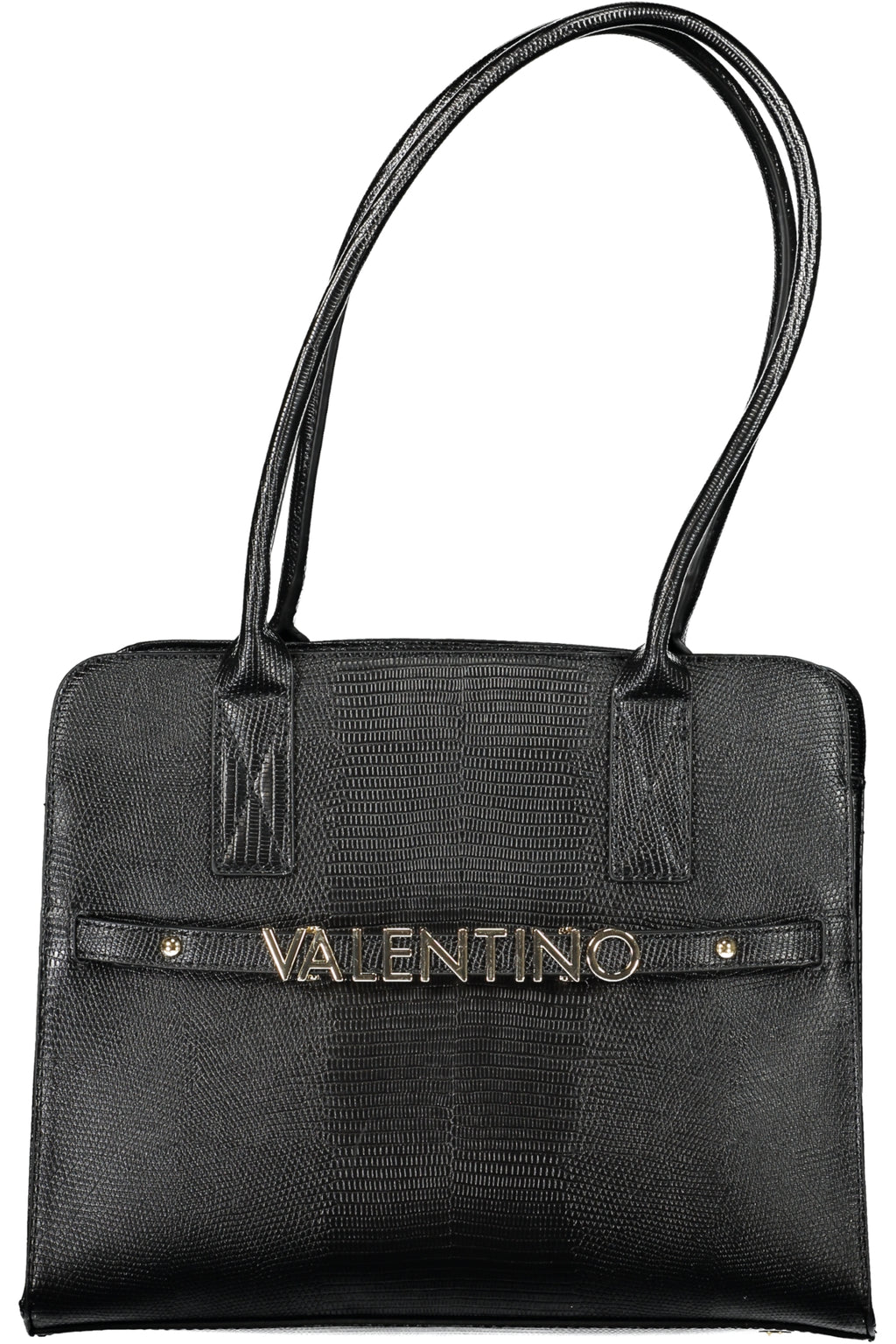 Borsa VALENTINO Nero VBS7GQ01VAILRE