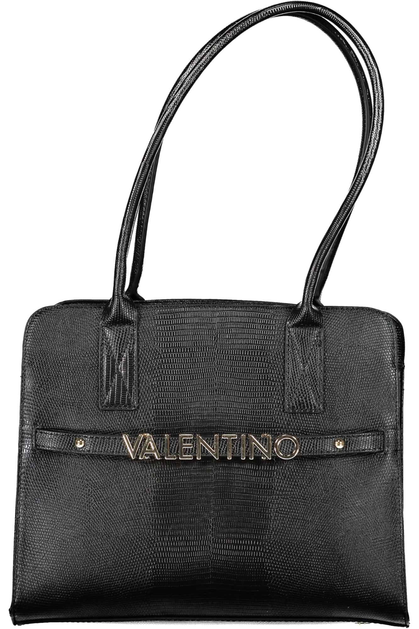 Borsa VALENTINO Nero VBS7GQ01VAILRE