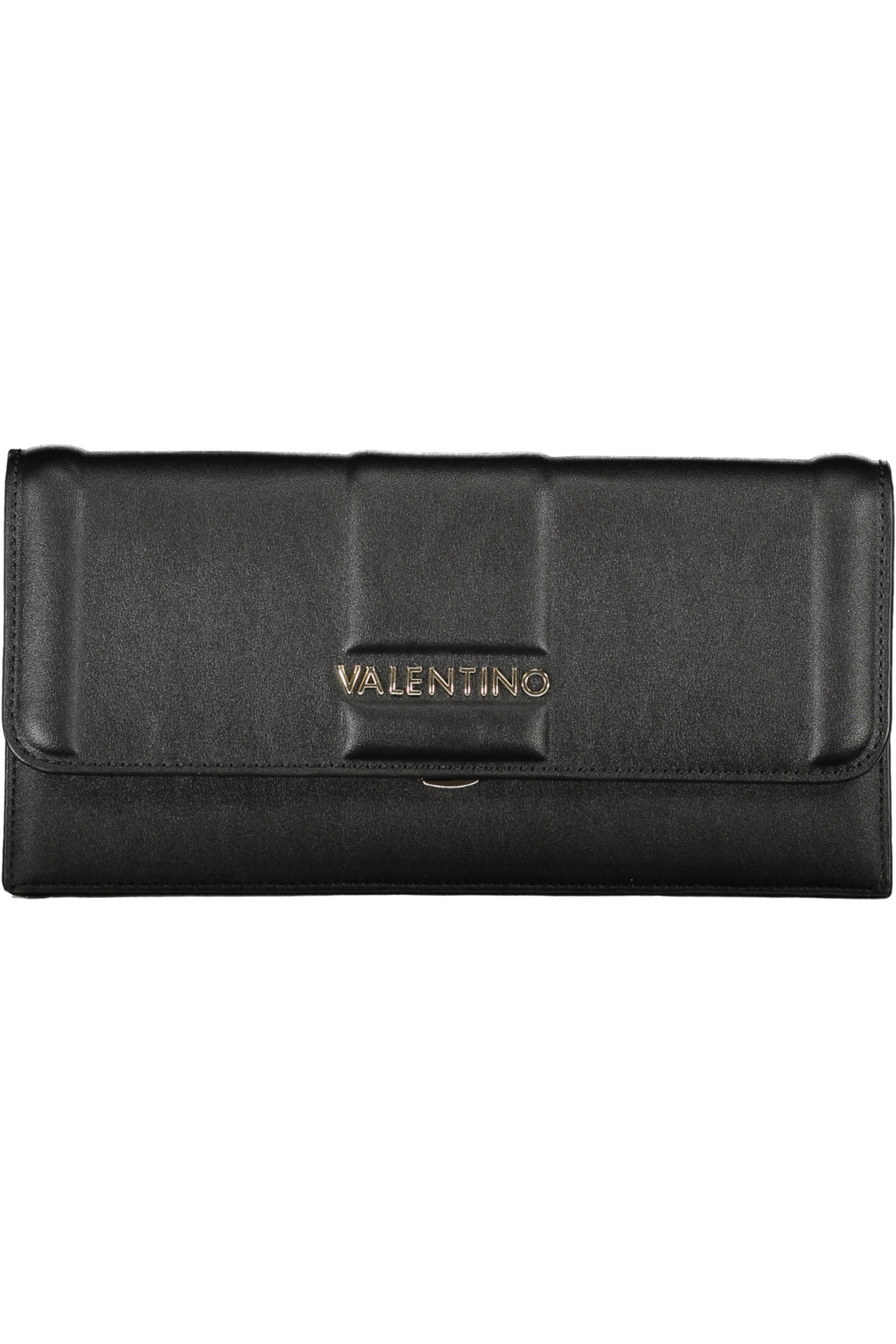 Borsa VALENTINO Nero