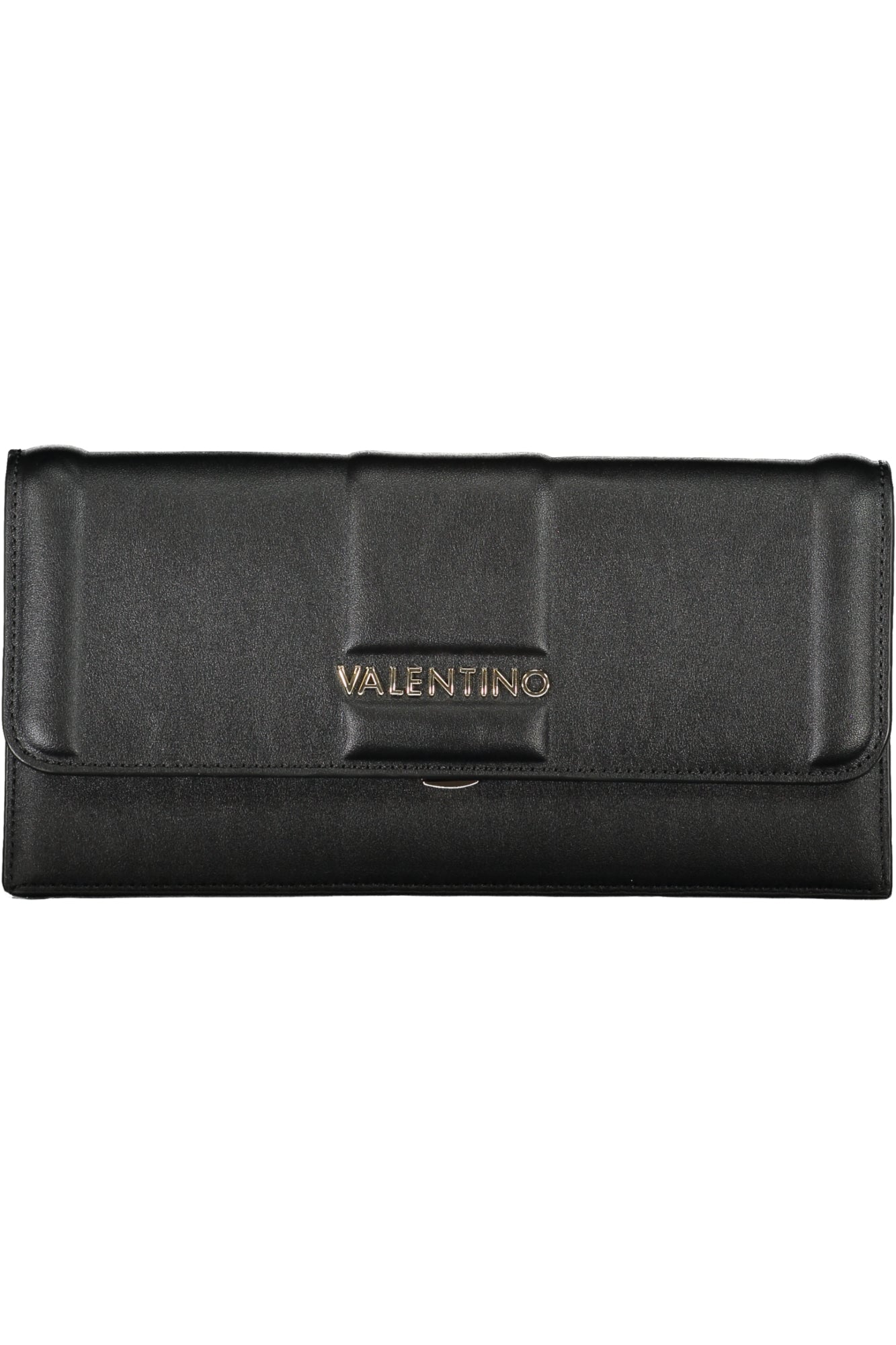 Borsa VALENTINO Nero