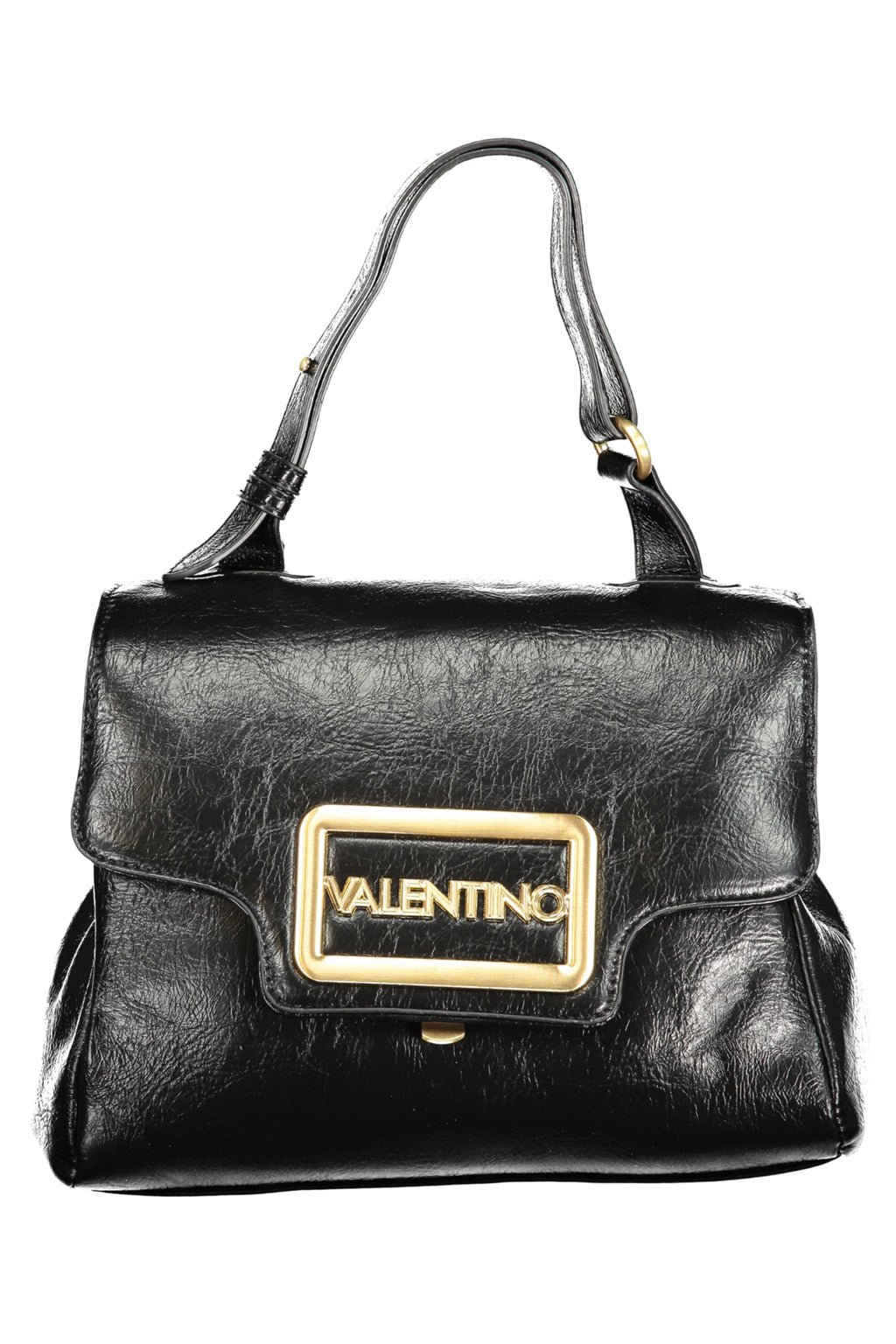 Borsa VALENTINO Nero VBS8FV34MONI
