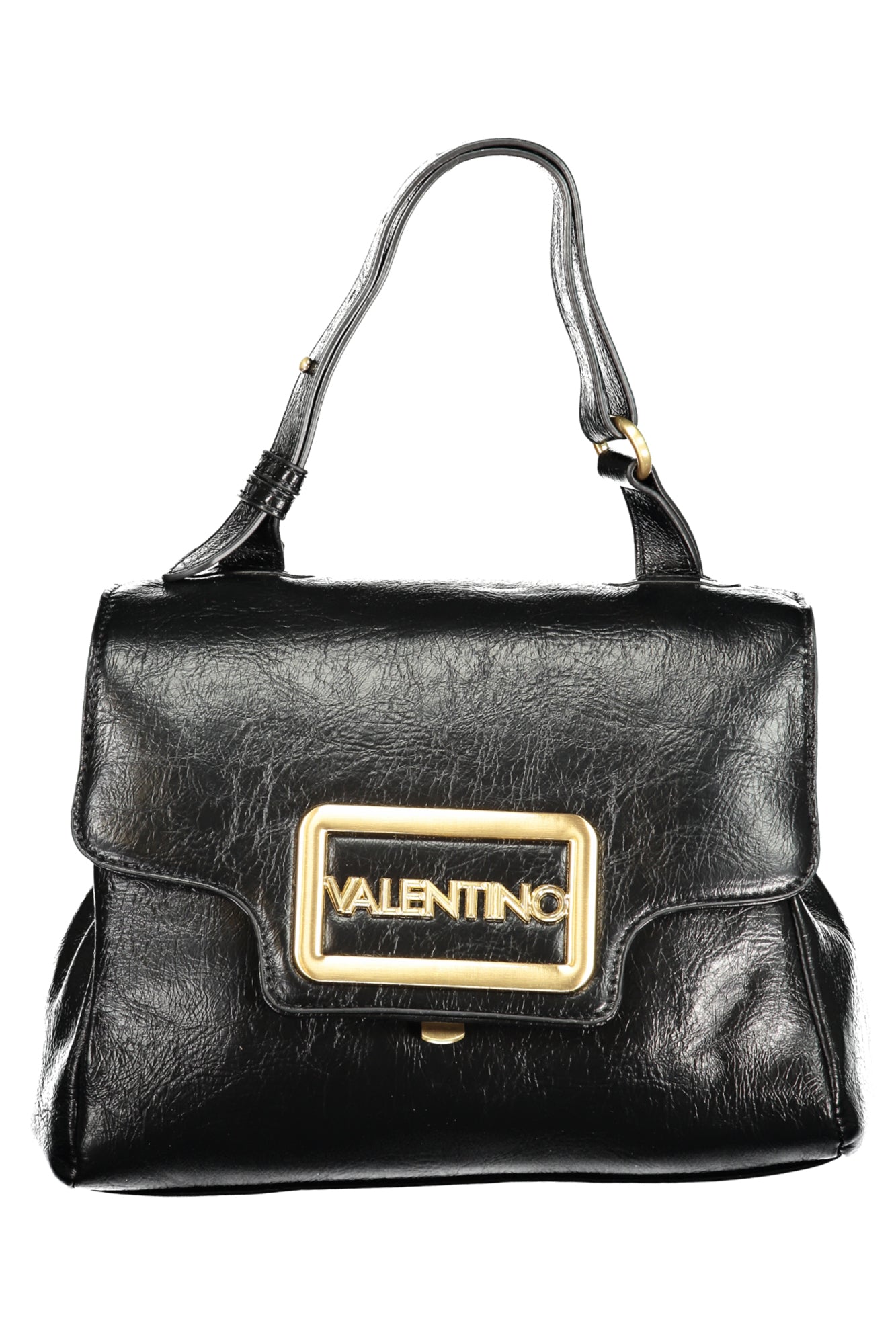 Borsa VALENTINO Nero VBS8FV34MONI