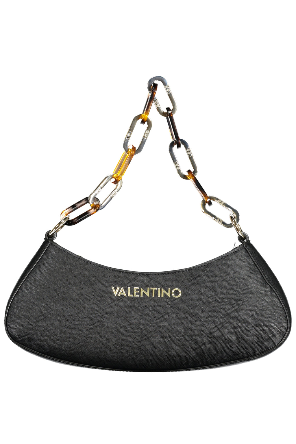 Borsa VALENTINO Nero