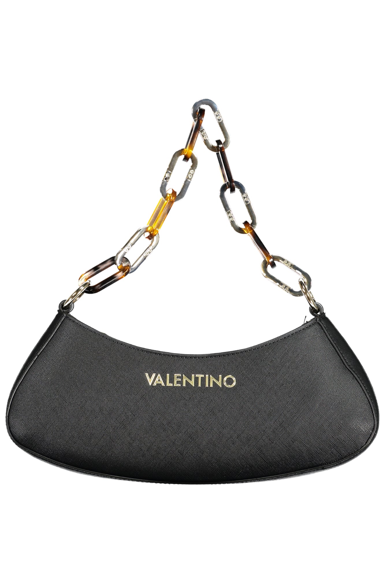Borsa VALENTINO Nero