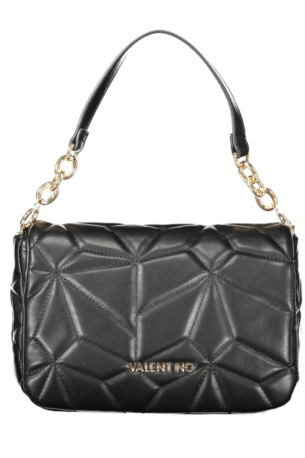 Borsa VALENTINO Nero