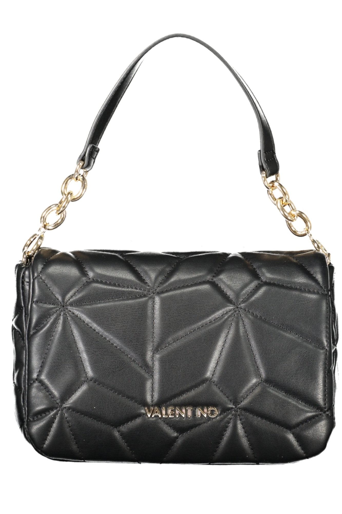 Borsa VALENTINO Nero