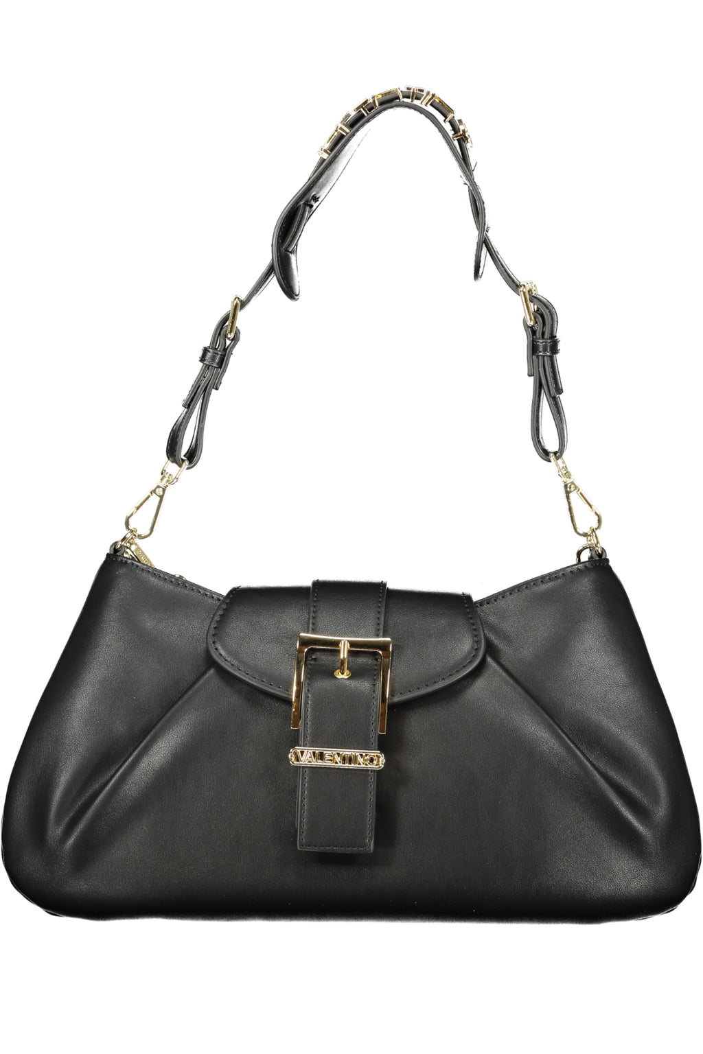 Borsa VALENTINO Nero VBS9TF13CASSANDRA