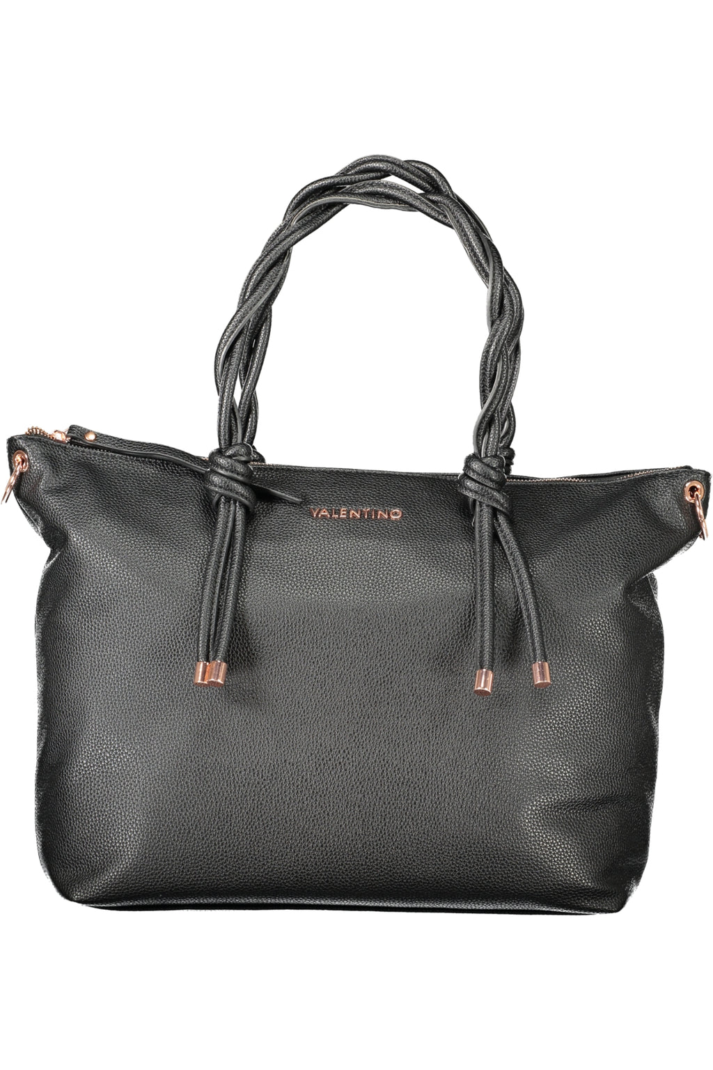 Borsa VALENTINO Nero