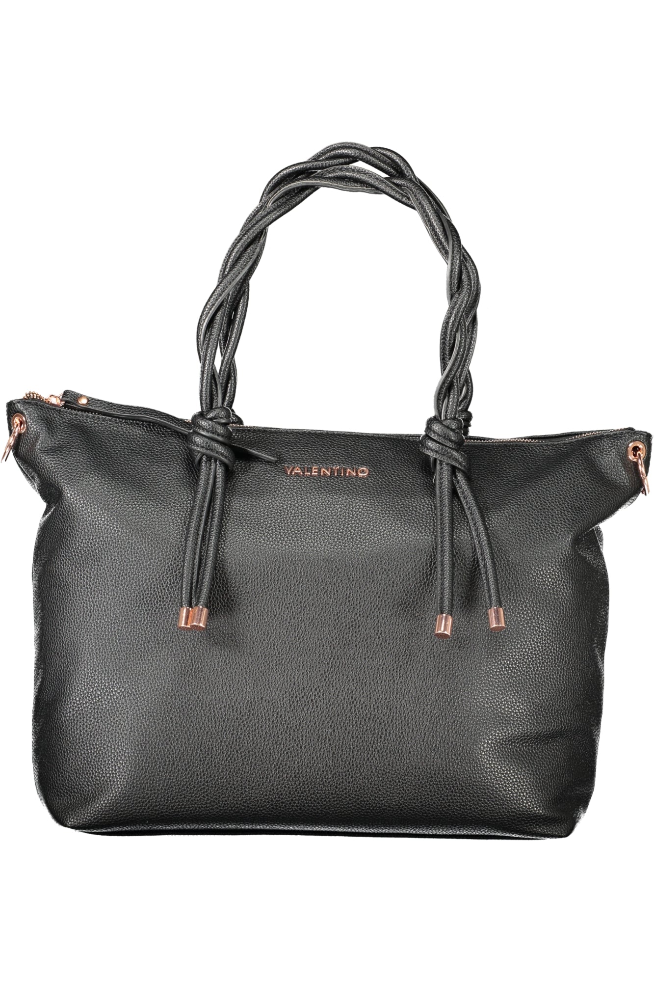 Borsa VALENTINO Nero