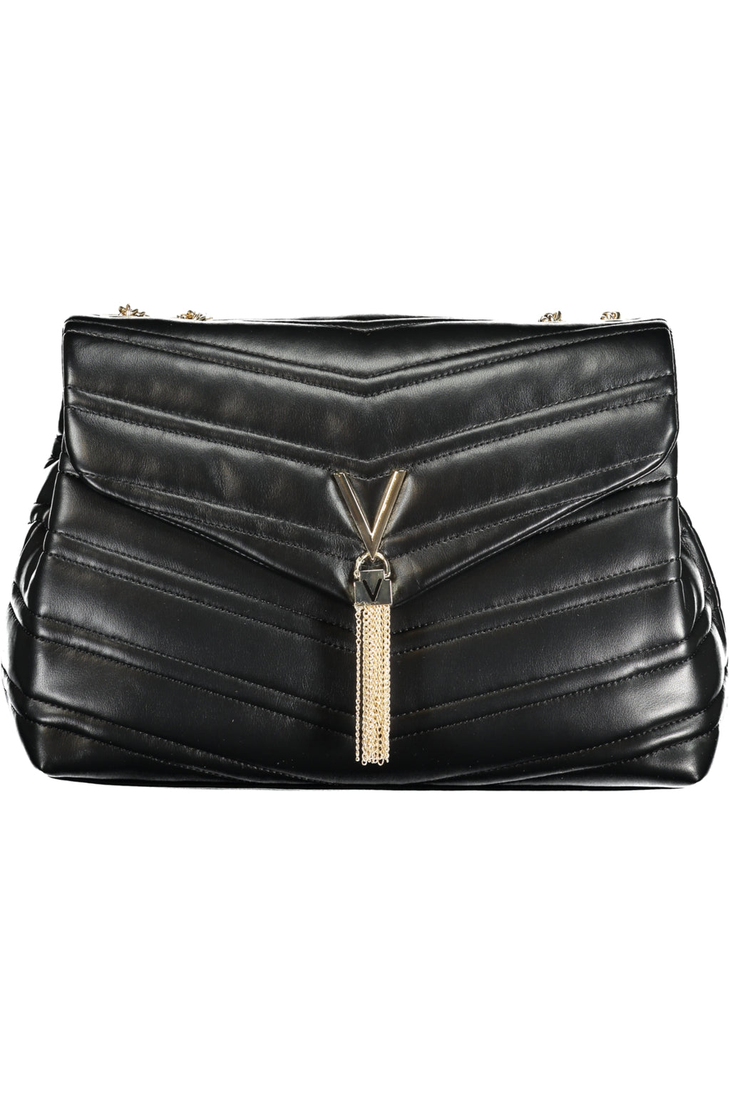 Borsa Valentino Bags Nero VBS8DN09PRIVILEGE