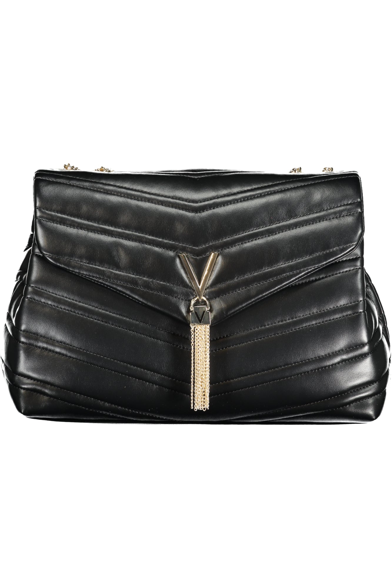 Borsa Valentino Bags Nero VBS8DN09PRIVILEGE