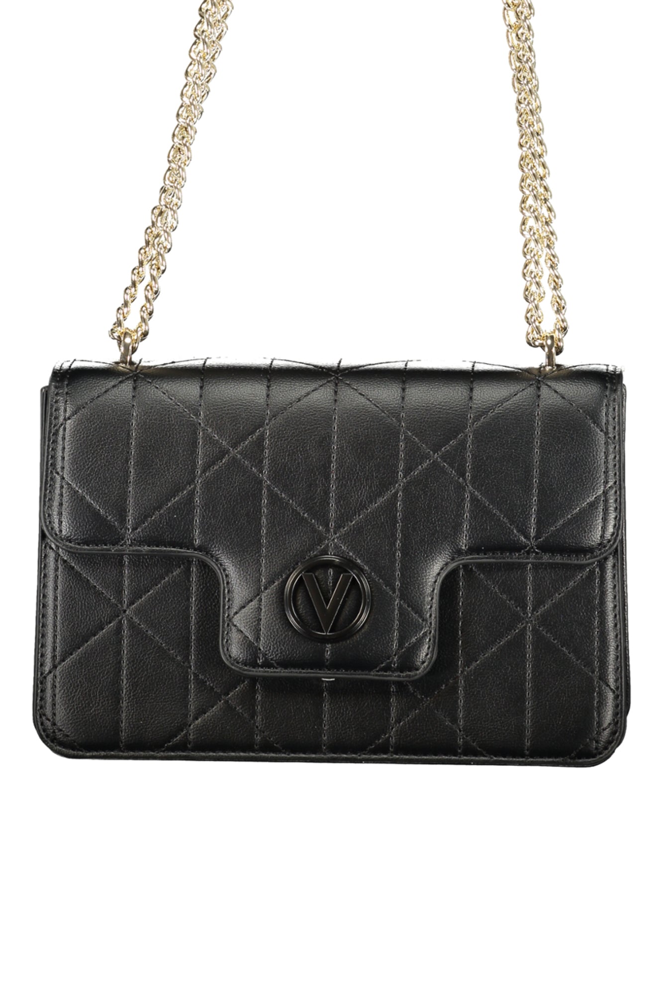 Borsa VALENTINO Nero VBS9OR09MELIA