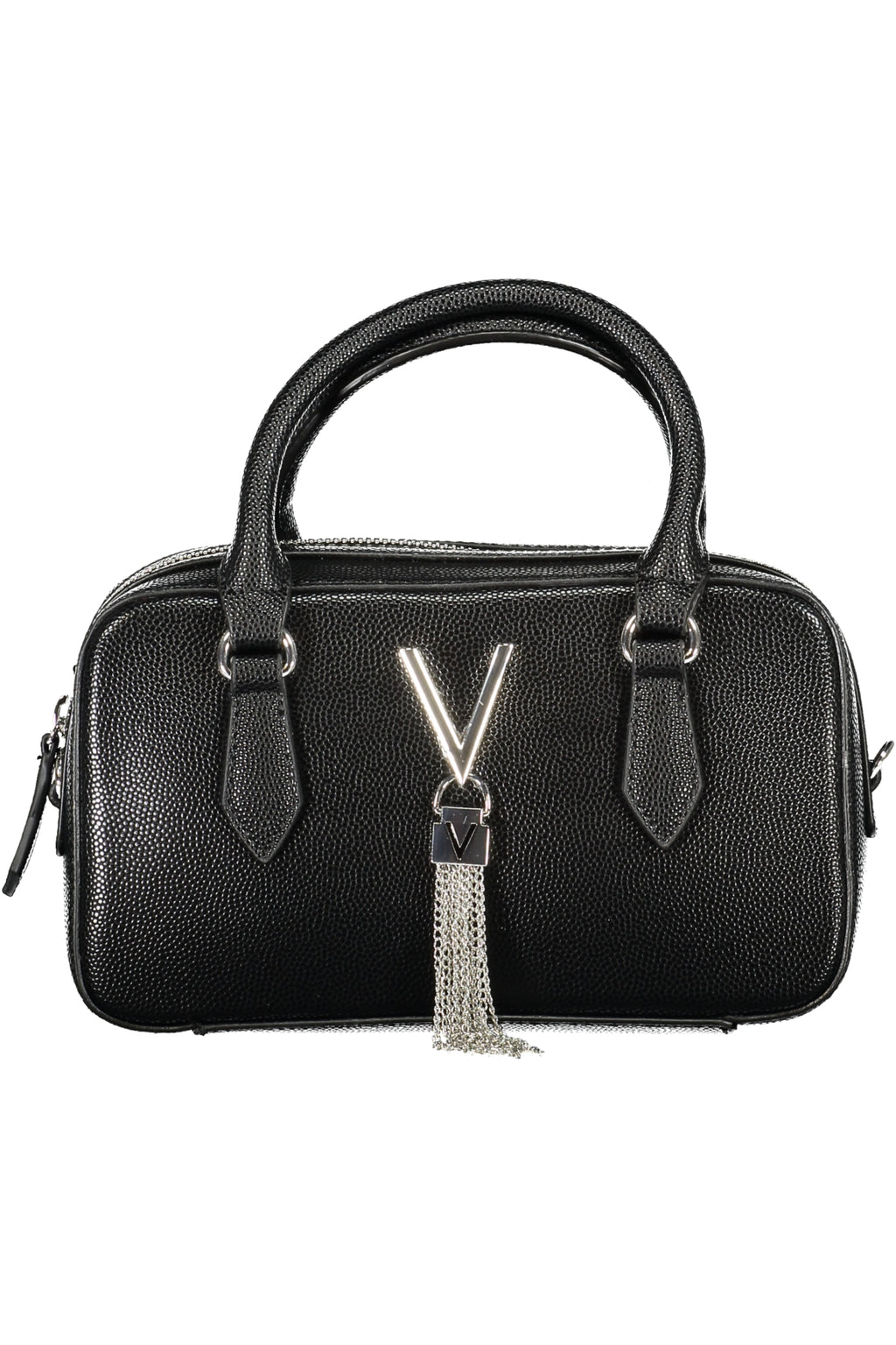 Borsa VALENTINO Nero