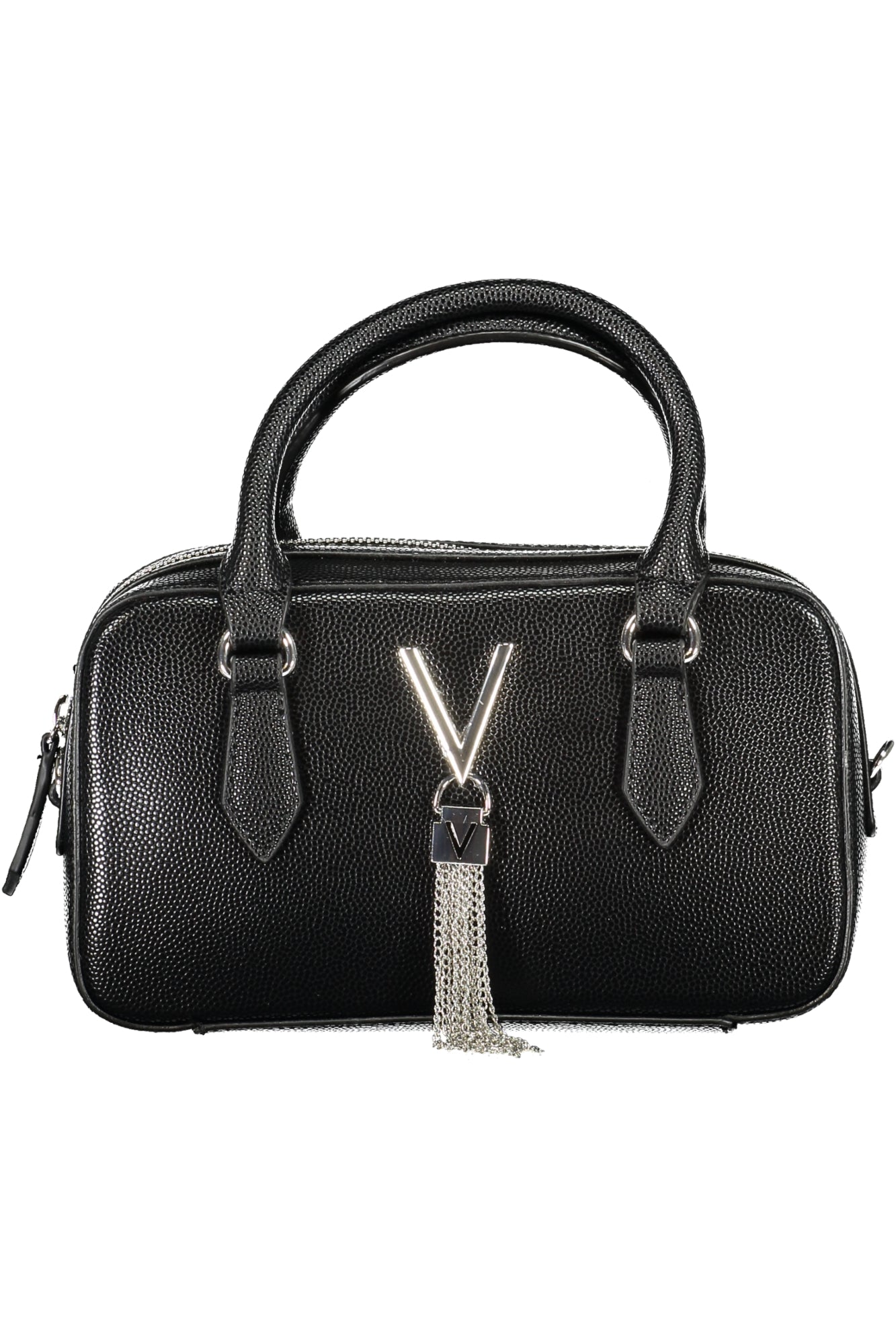 Borsa VALENTINO Nero