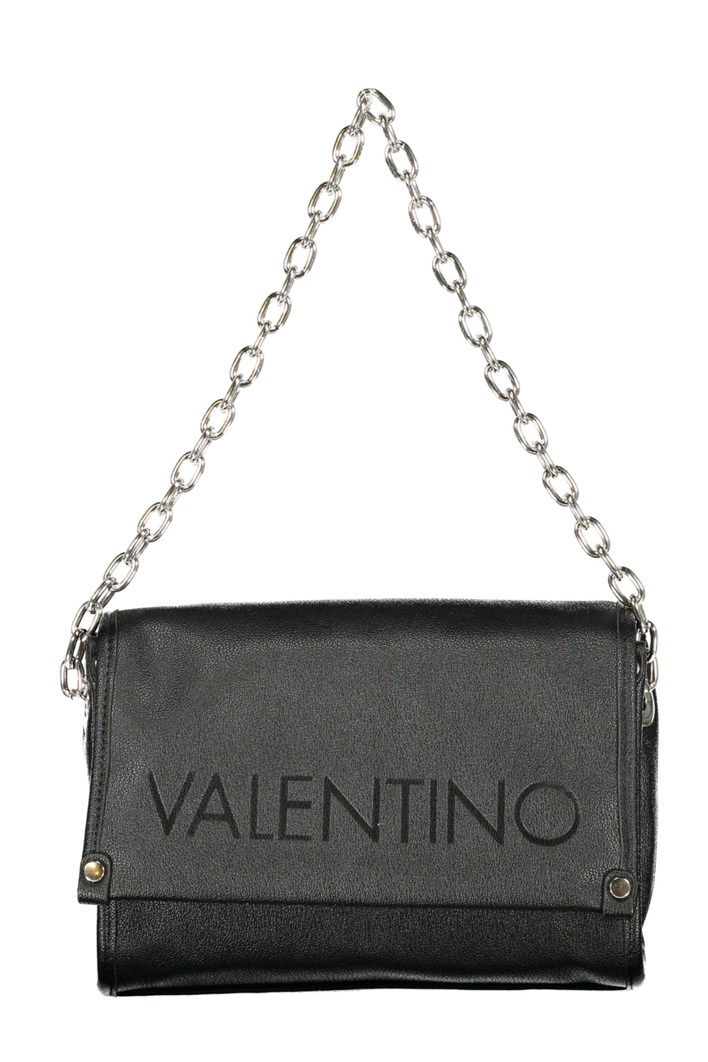 Borsa VALENTINO Nero