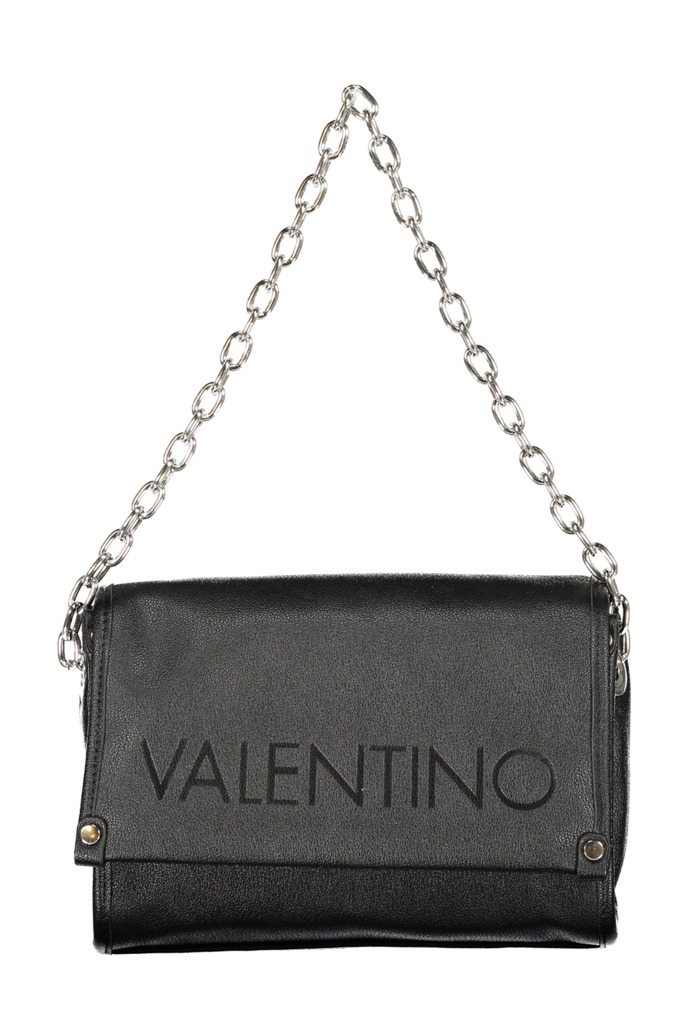 Borsa VALENTINO Nero