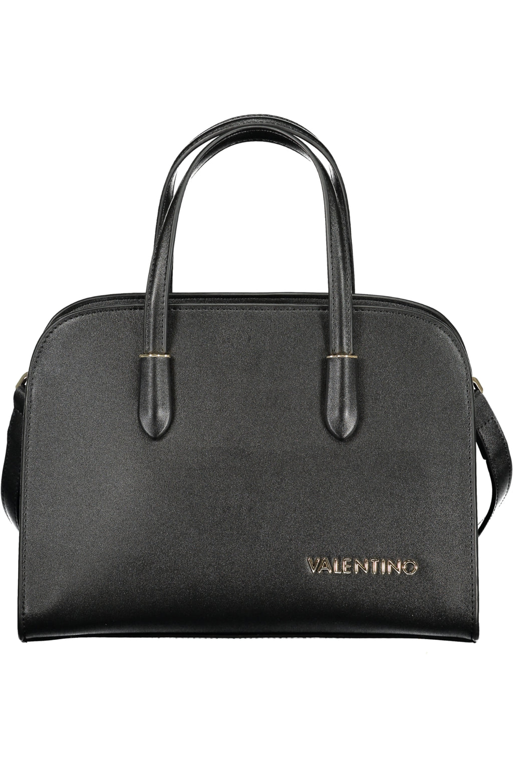 Borsa VALENTINO Nero