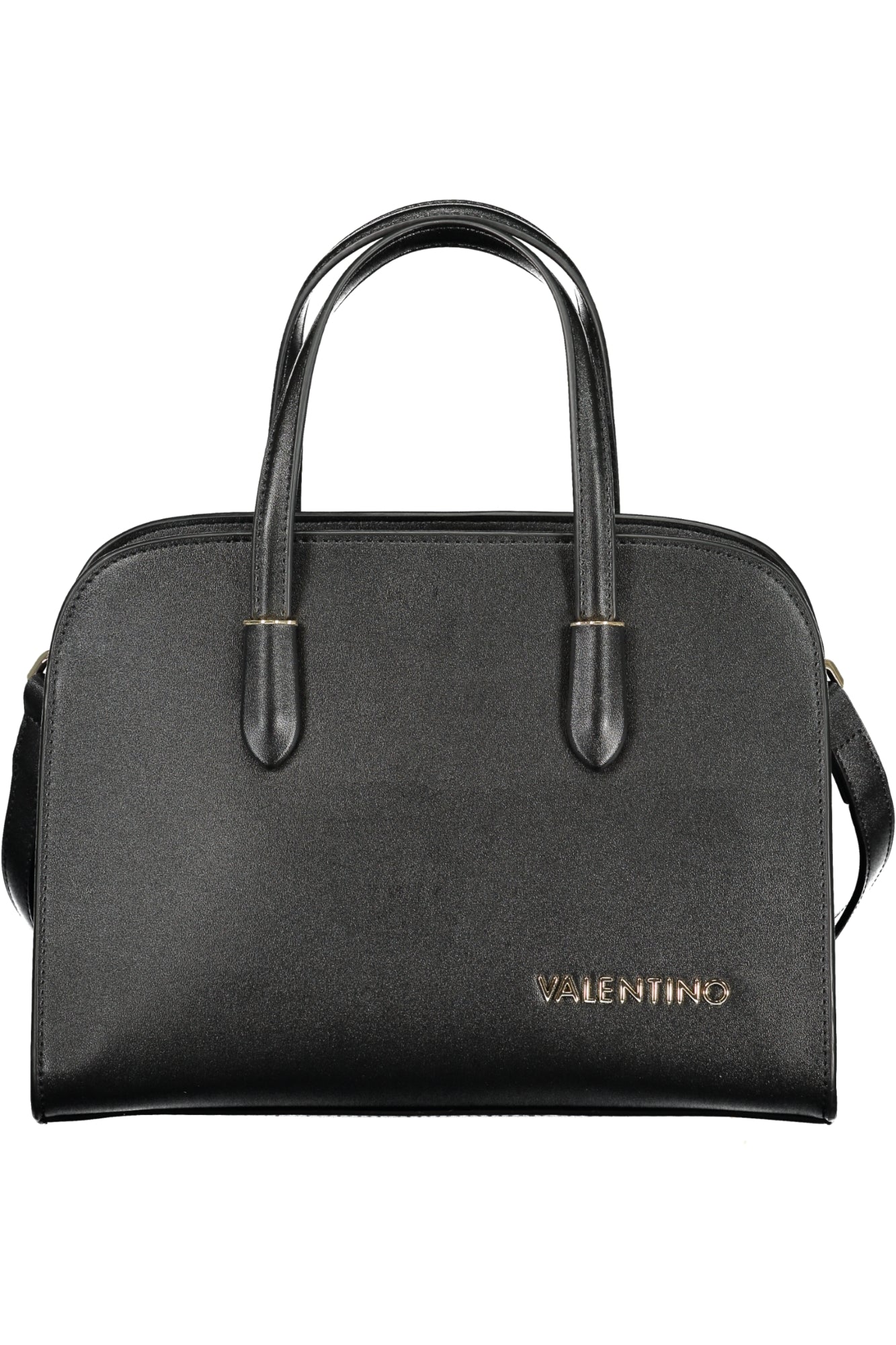 Borsa VALENTINO Nero