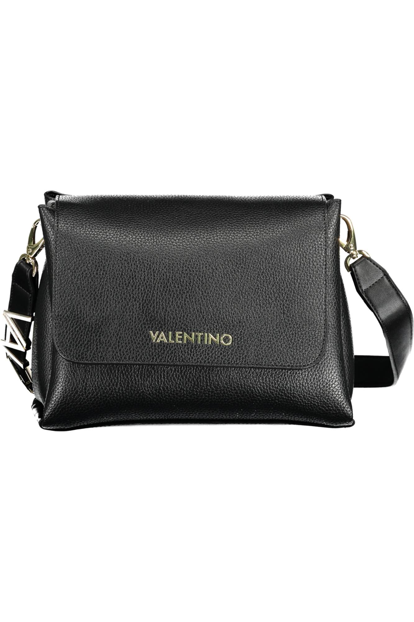 Borsa VALENTINO Nero