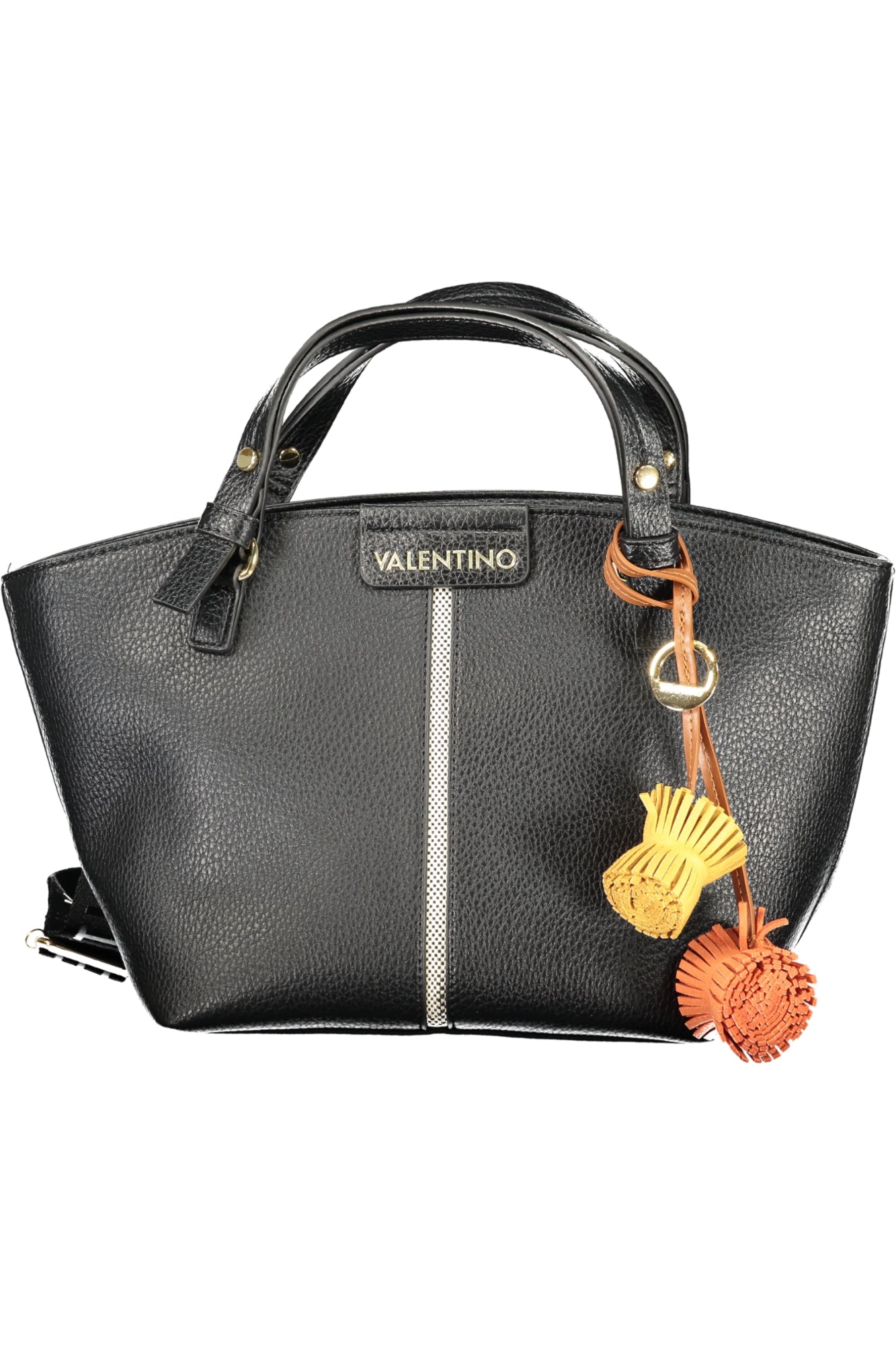 Borsa VALENTINO Nero VBS9OVO5HYBRISRE