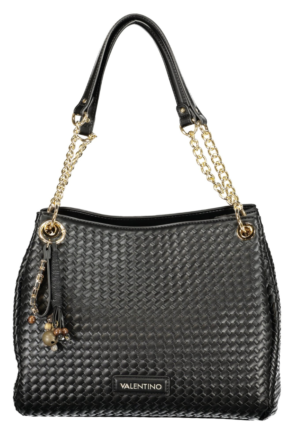 Borsa VALENTINO Nero VBS9UC02GEA