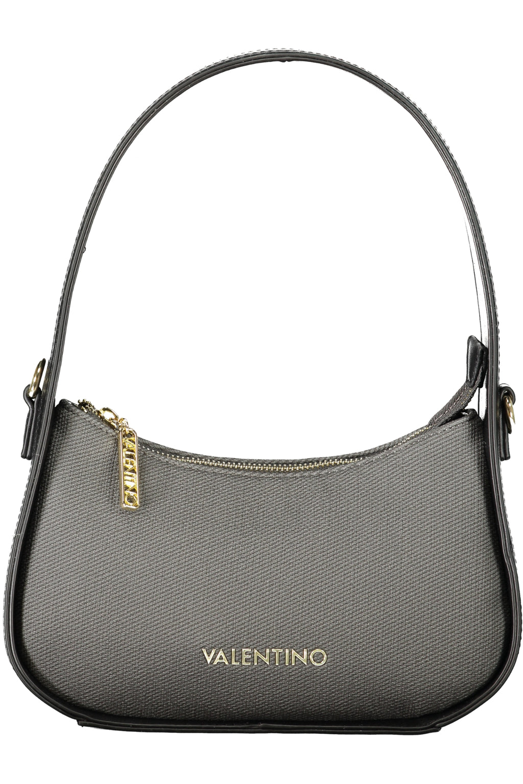 Borsa VALENTINO Nero VBS9PS13ATENA