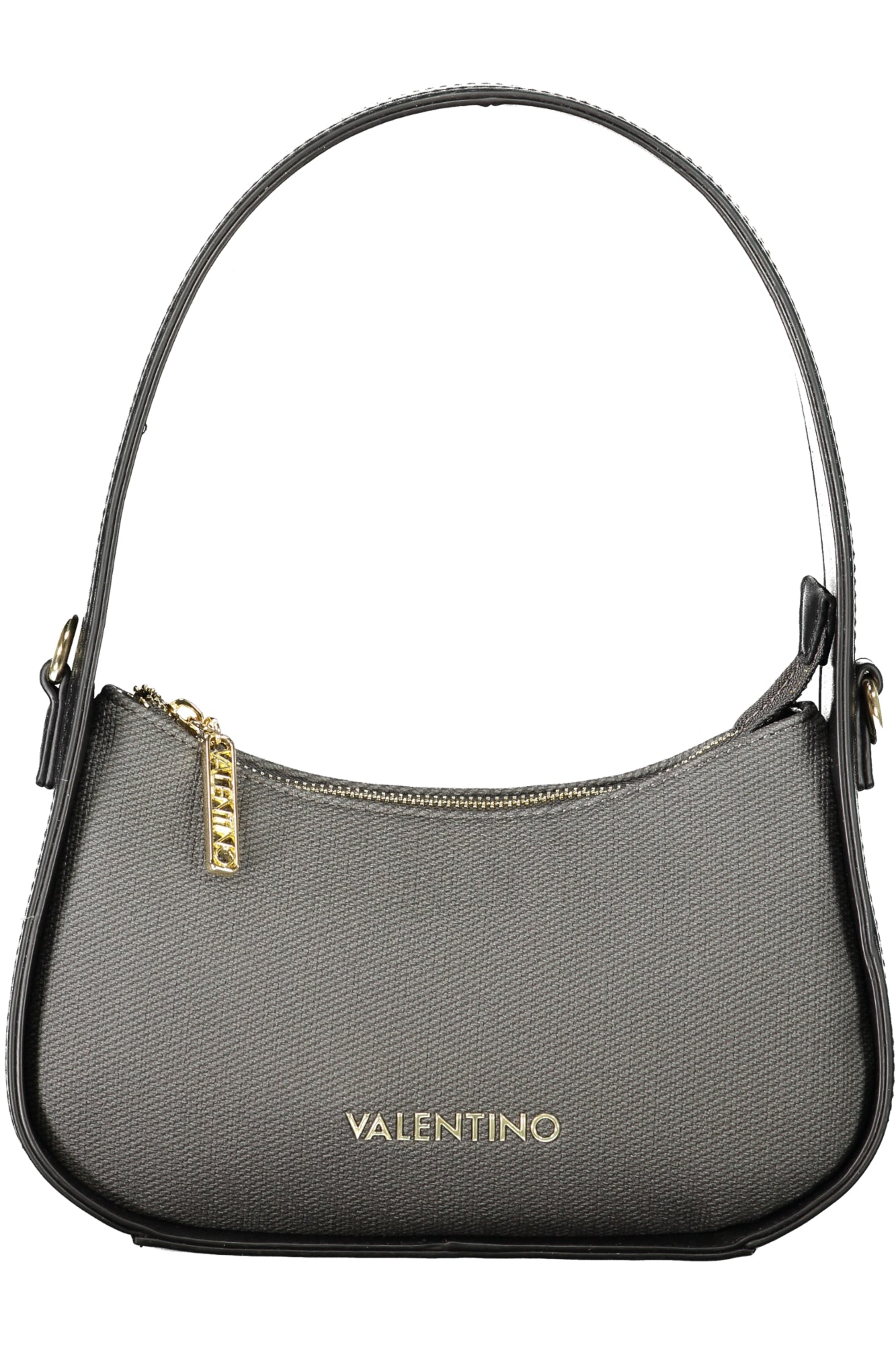 Borsa VALENTINO Nero VBS9PS13ATENA