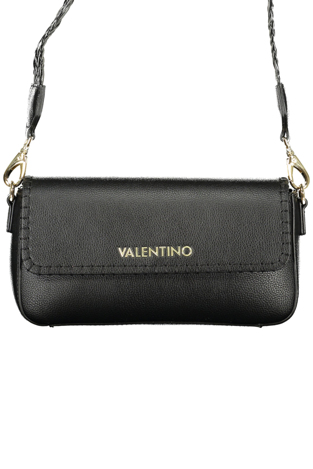 Borsa VALENTINO Nero VBS9W909ALEKSANDRA