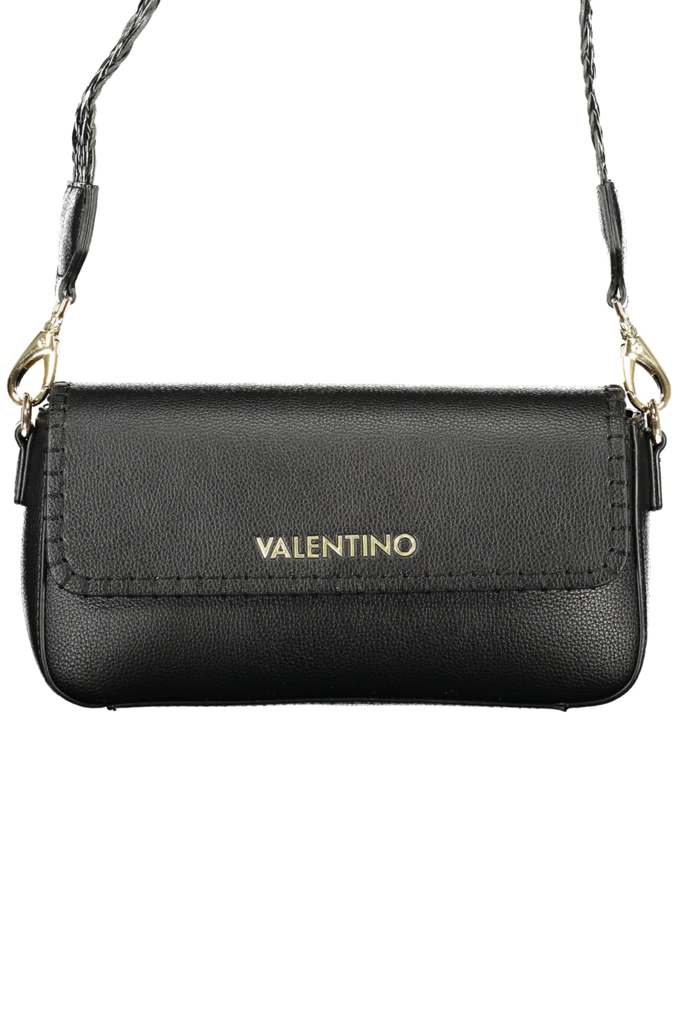 Borsa VALENTINO Nero VBS9W909ALEKSANDRA
