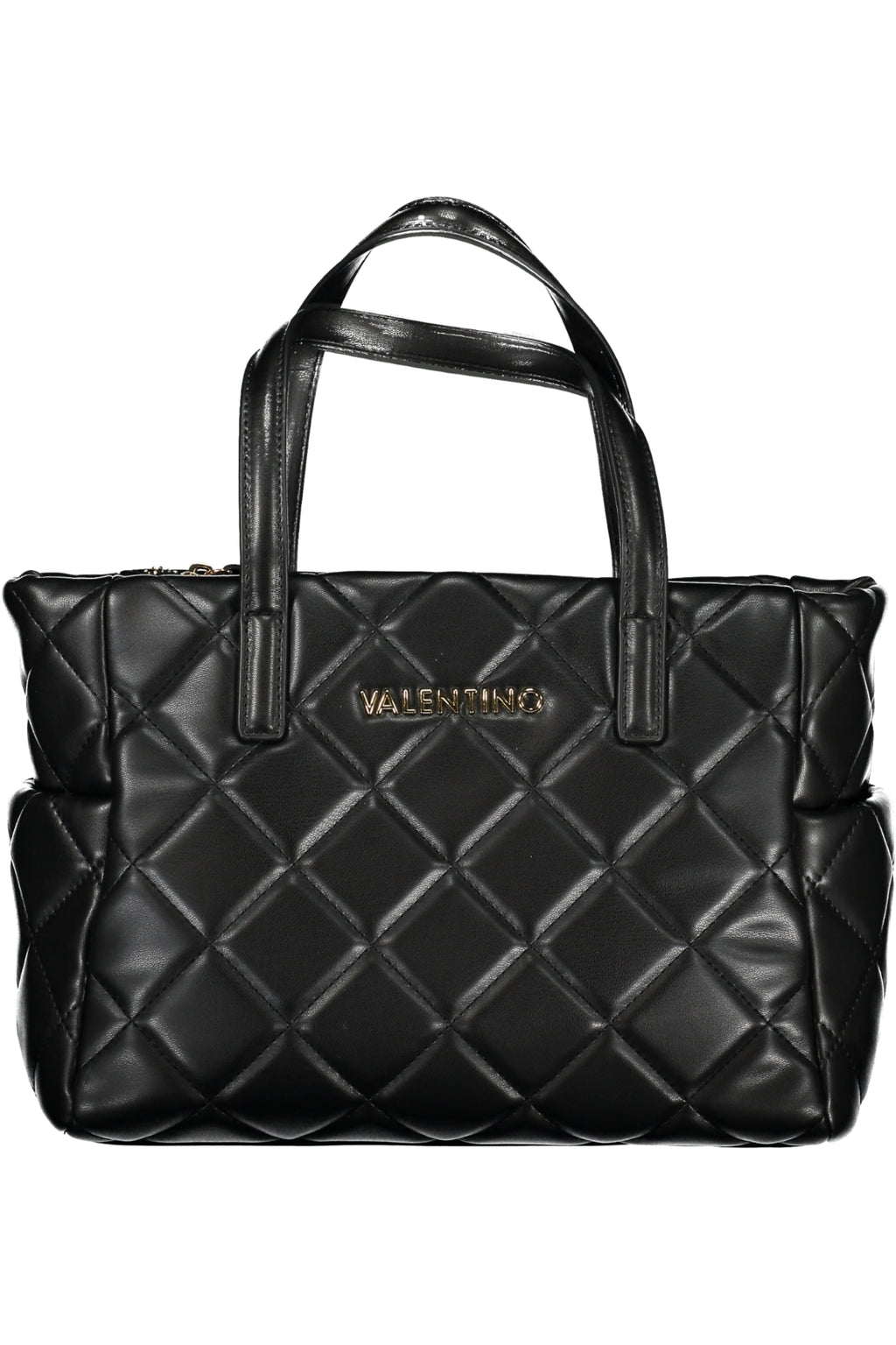 Borsa VALENTINO Nero VBS3KK36ROCARINA
