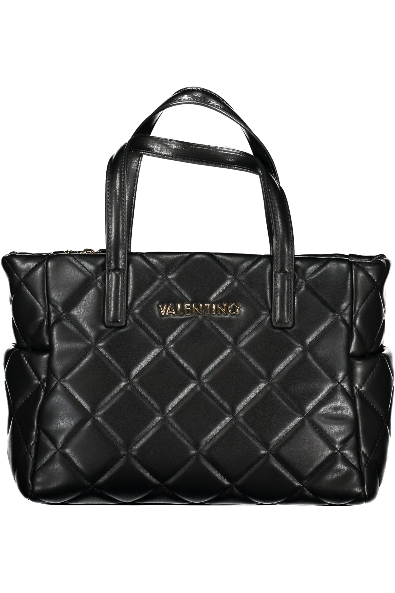 Borsa VALENTINO Nero VBS3KK36ROCARINA