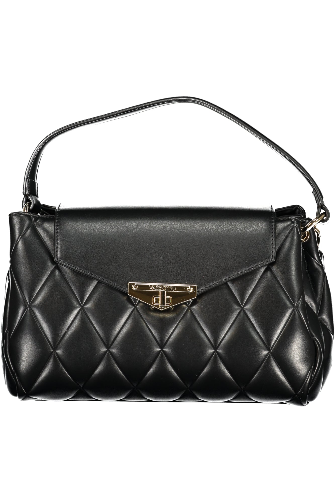 Borsa VALENTINO Nero VBS9BA37FRISIA