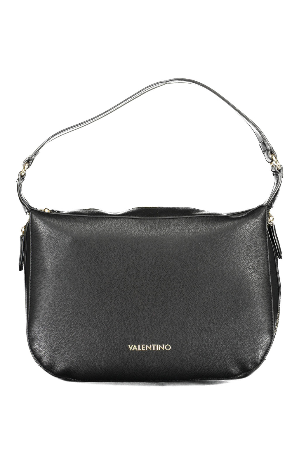 Borsa VALENTINO Nero VBS6IQ03-AREPA