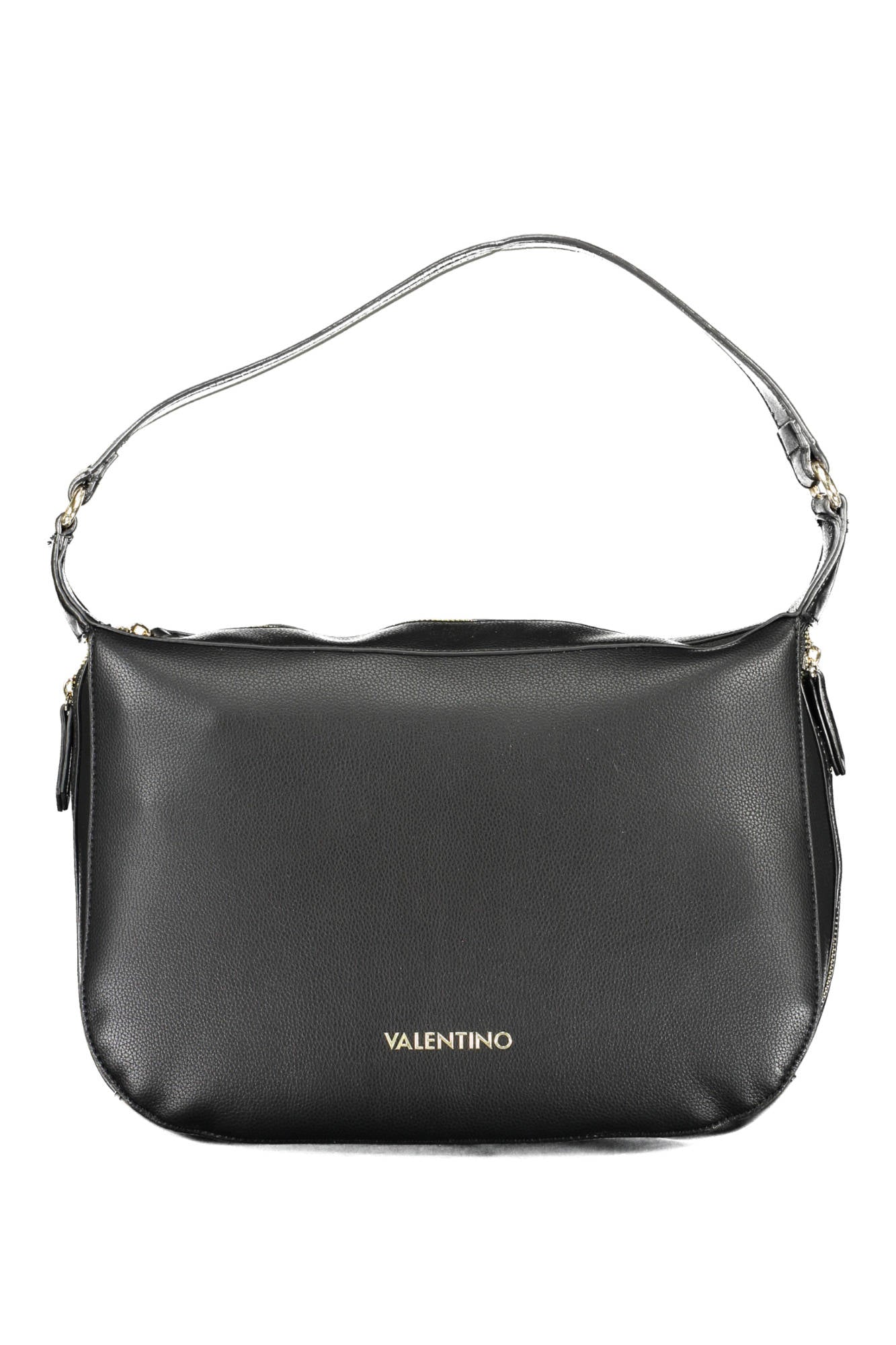 Borsa VALENTINO Nero VBS6IQ03-AREPA