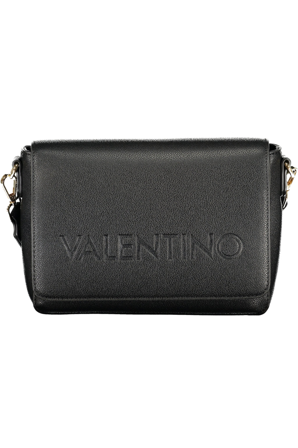 Borsa VALENTINO Nero VBS9EO09FOXYRE