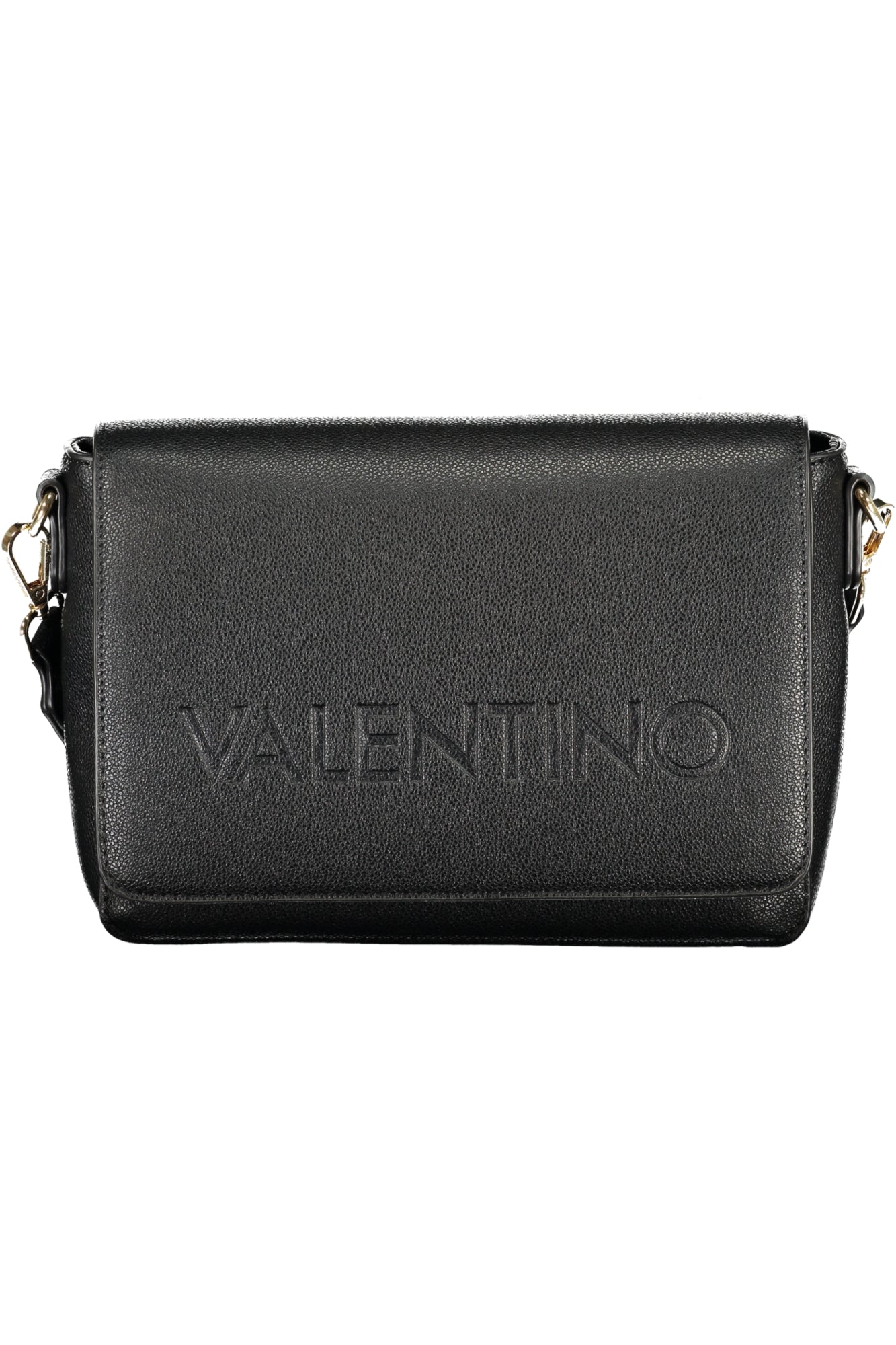 Borsa VALENTINO Nero VBS9EO09FOXYRE