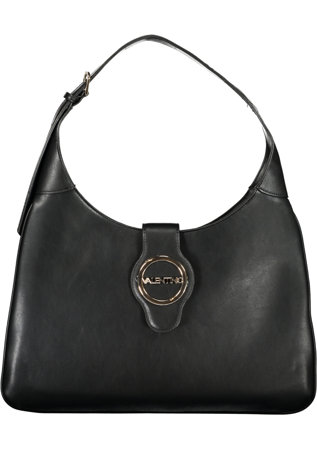 Borsa VALENTINO Nero